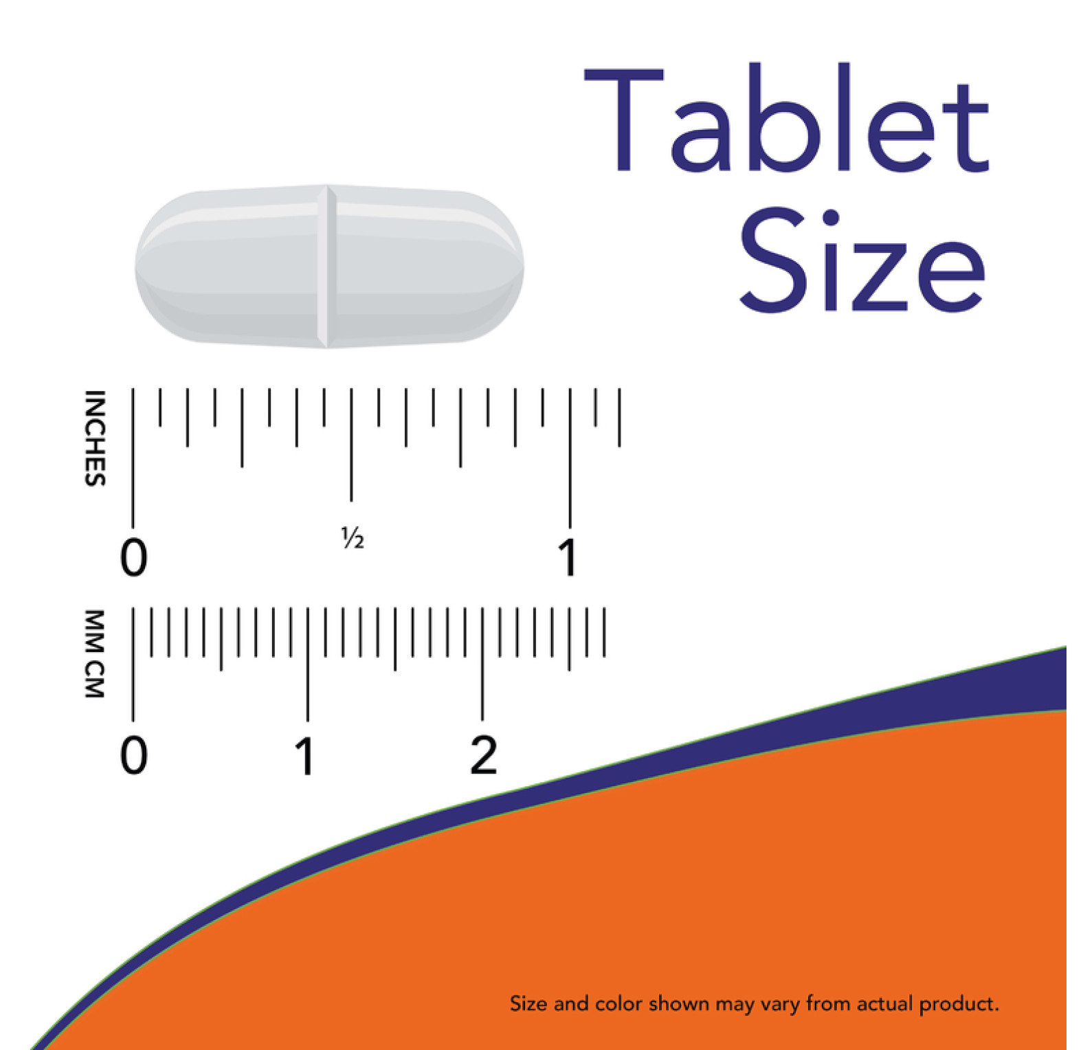 NOW Foods, TMG, 1000 мг, 100 таблеток