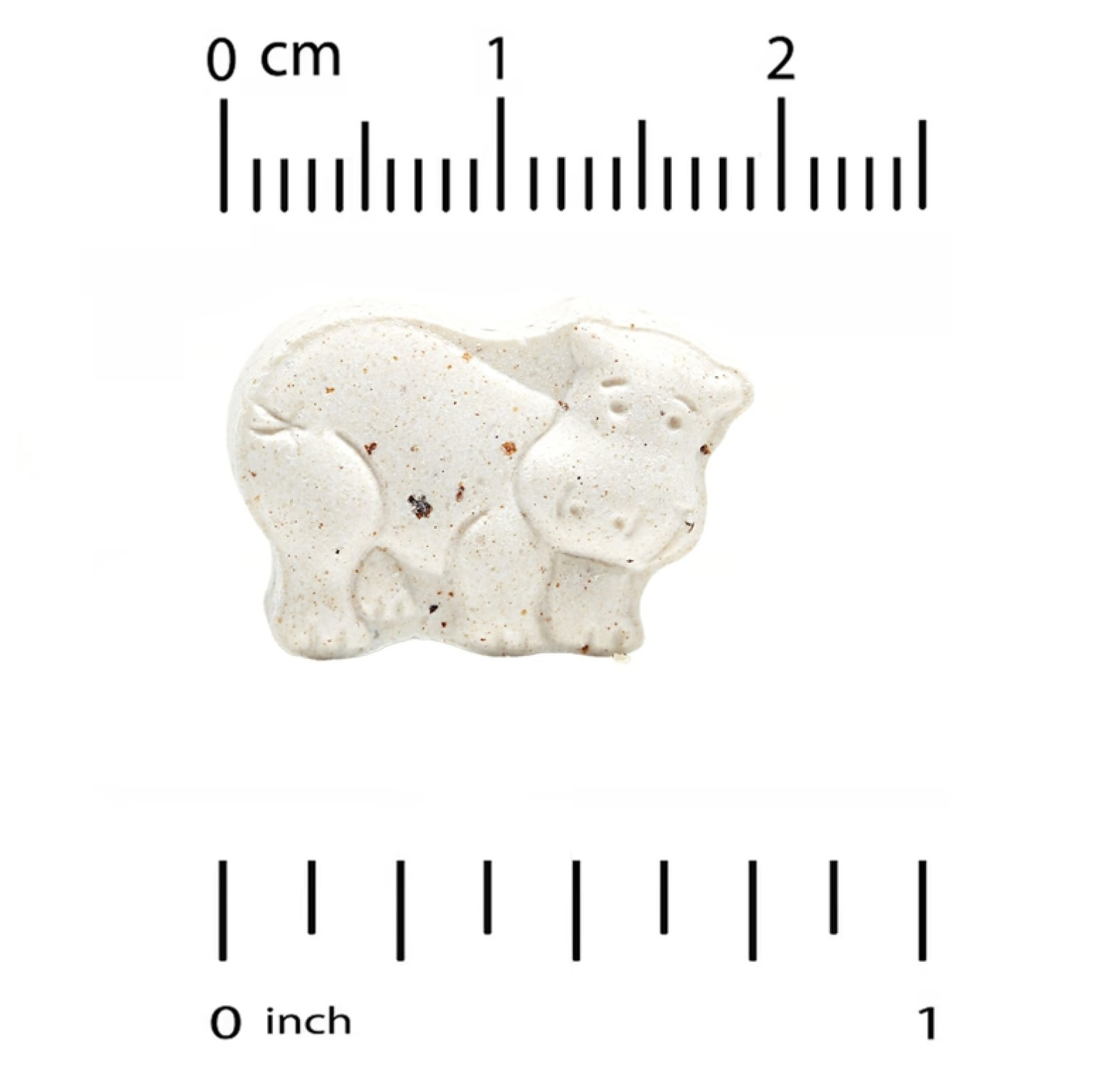 California Gold Nutrition, Кальций и магний для детей, 90 жевательных таблеток