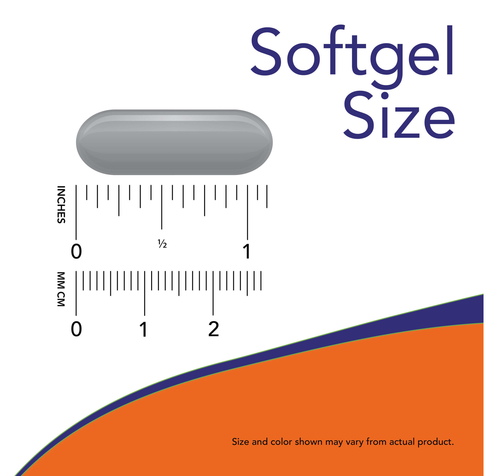 NOW Foods, Super Primrose, масло примулы, 1300 мг, 60 капсул