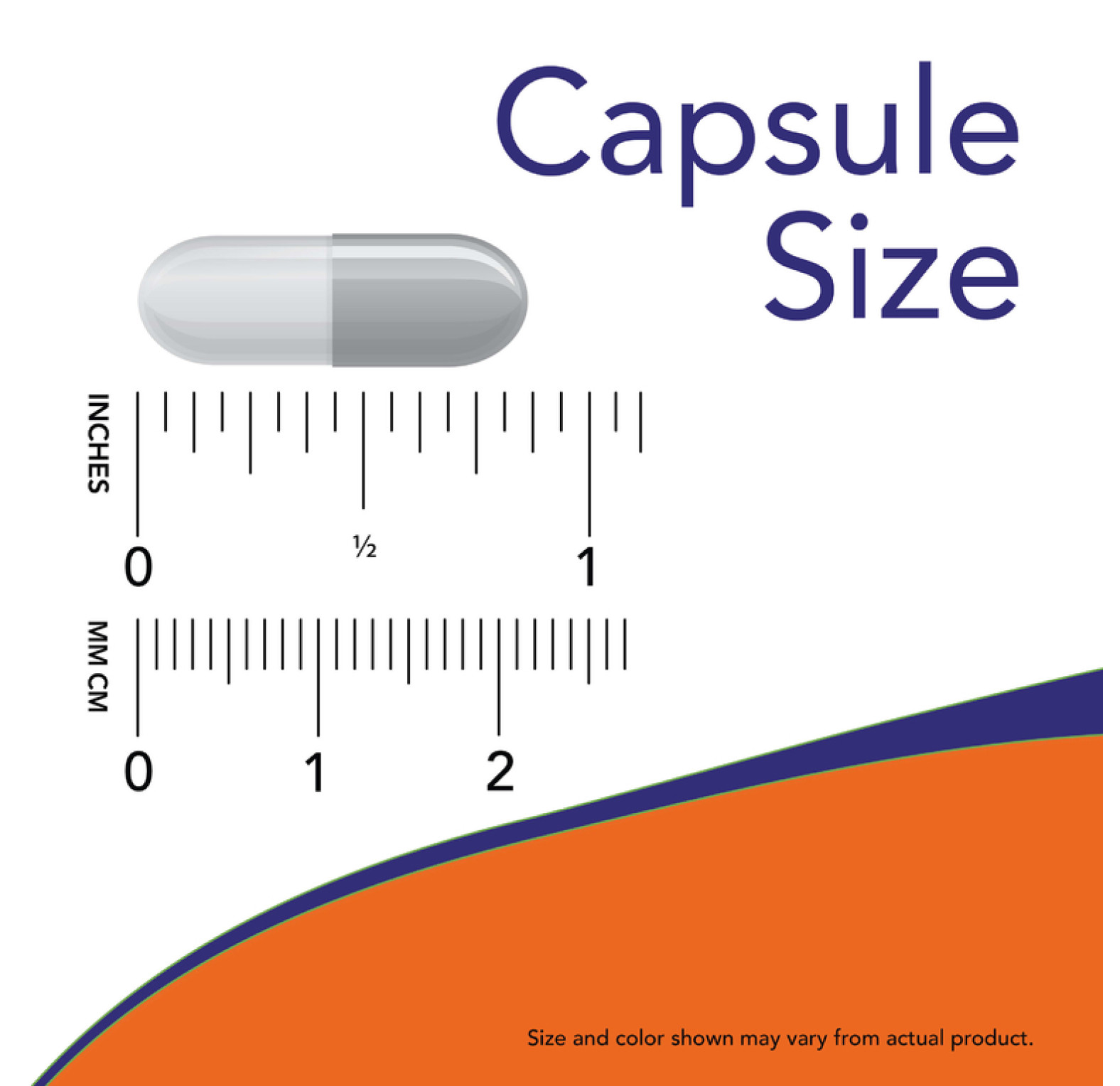 NOW Foods, Рутин, 450 мг, 100 растительных капсул