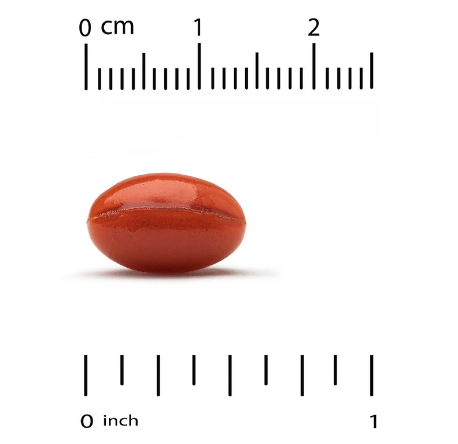 California Gold Nutrition, лютеин и зеаксантин, 10 мг, 120 растительных капсул