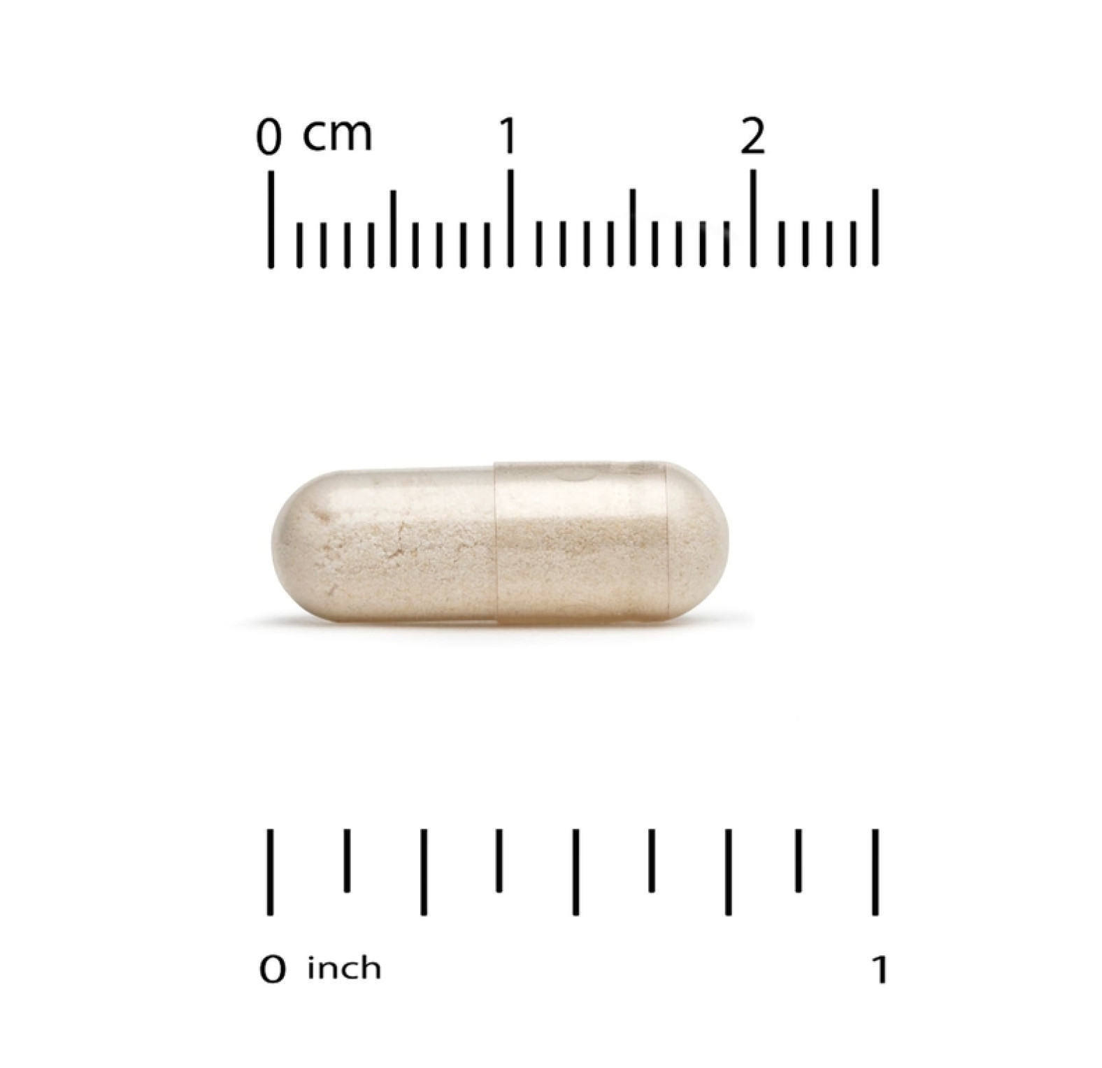 California Gold Nutrition, пищеварительные ферменты, широкого спектра, 90 растительных капсул