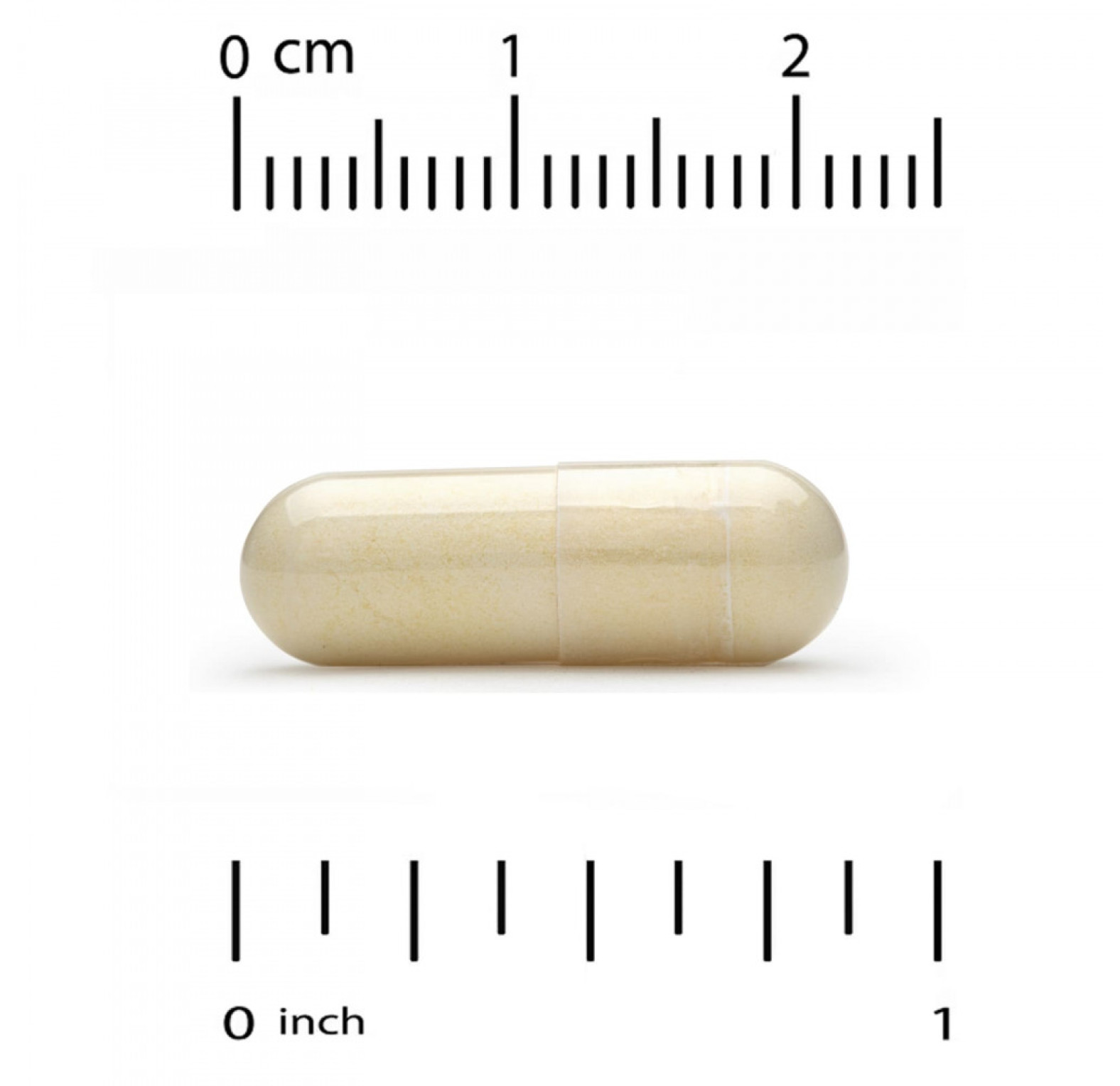 California Gold Nutrition, Маточное молочко, 500 мг, 30 растительных капсул