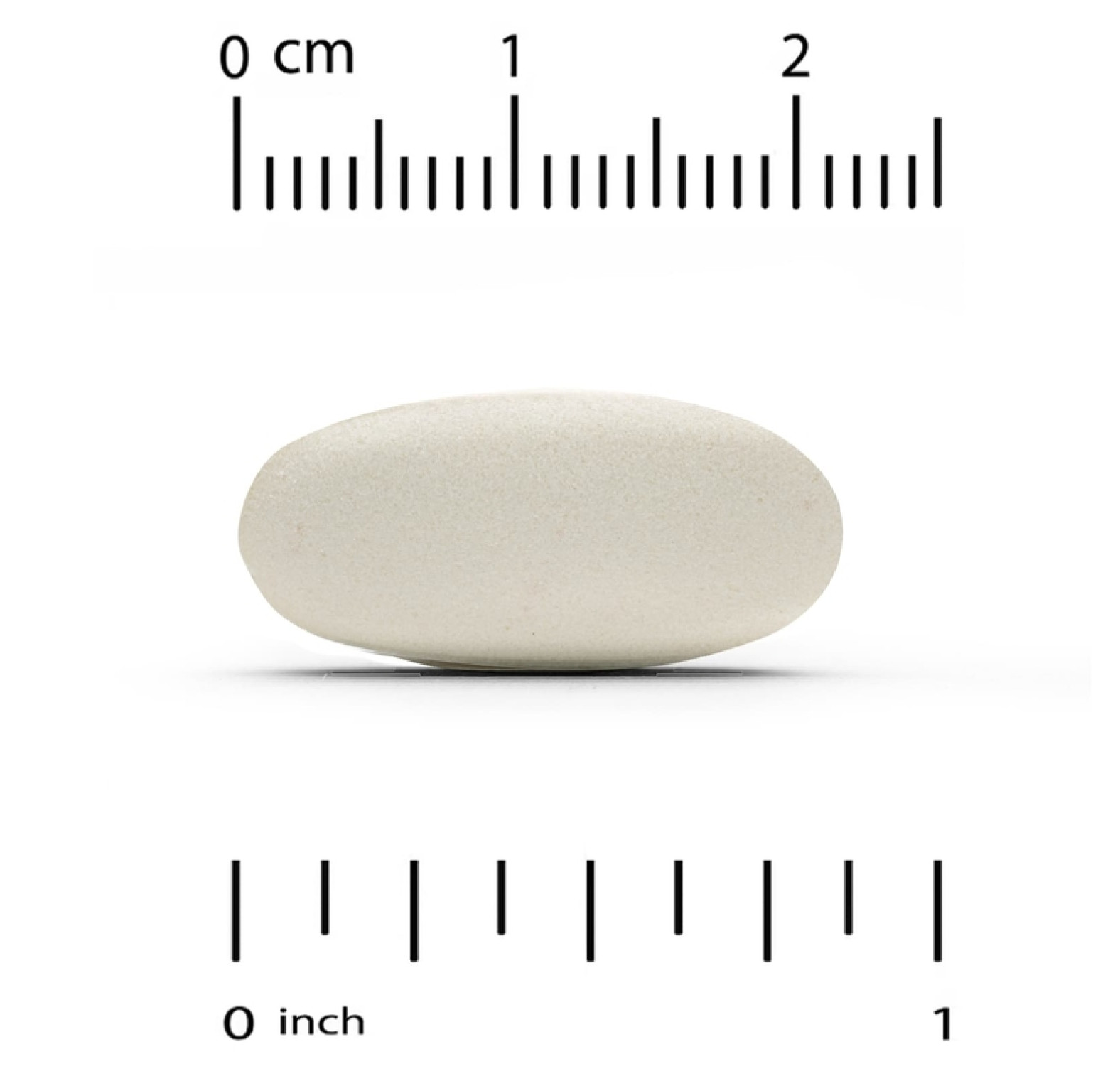 California Gold Nutrition, Пептиды гидролизованного коллагена с витамином C, тип 1 и 3, 250 таблеток