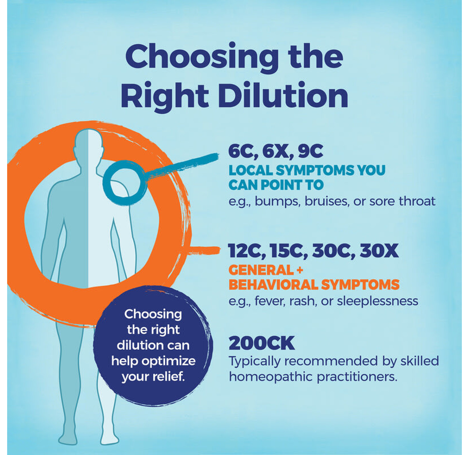 Boiron, Туя западная, 30 C, 3 тюбика, по 80 гранул в каждом