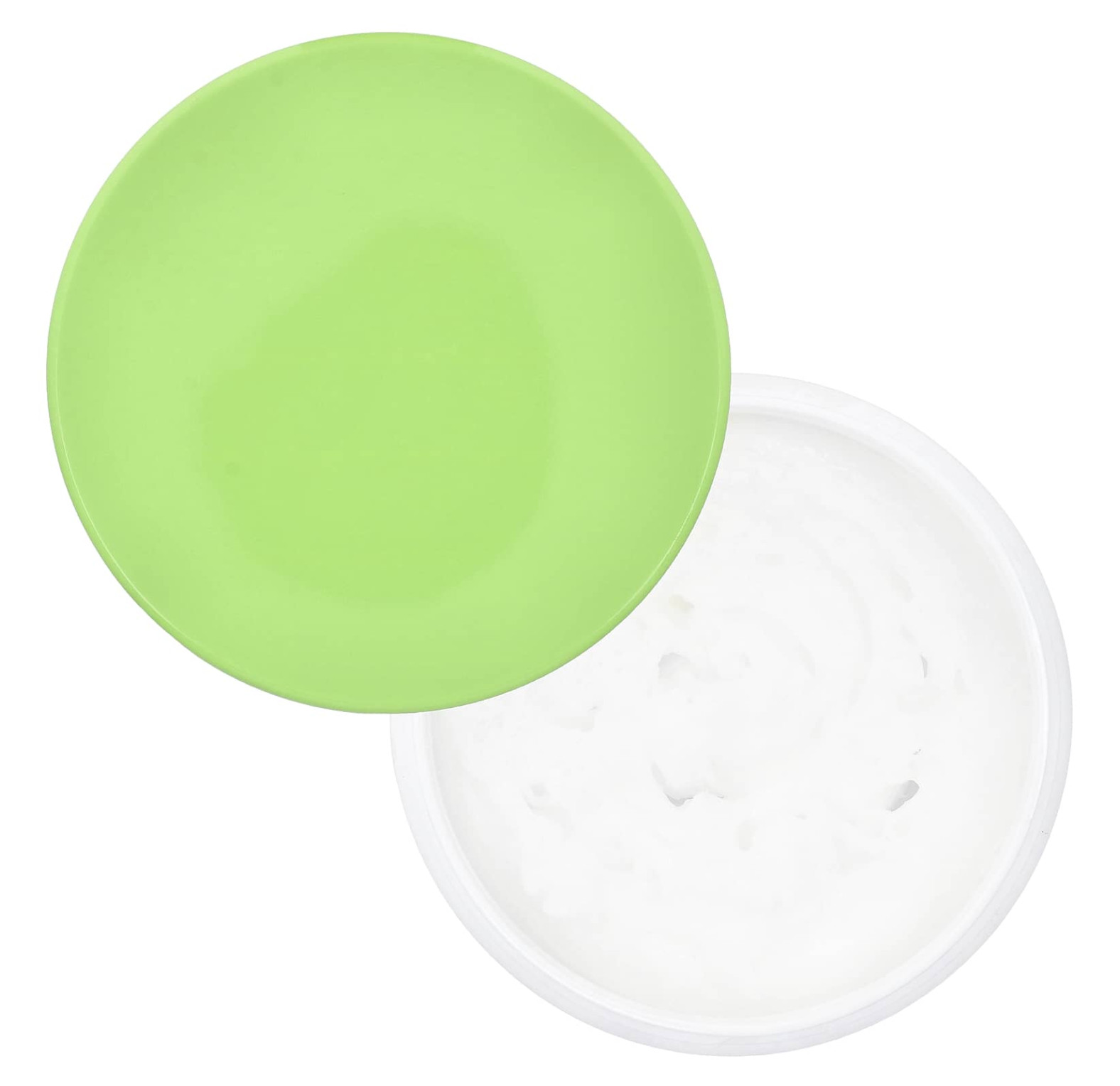 Cetaphil, Увлажняющий крем, без отдушек, 453 г