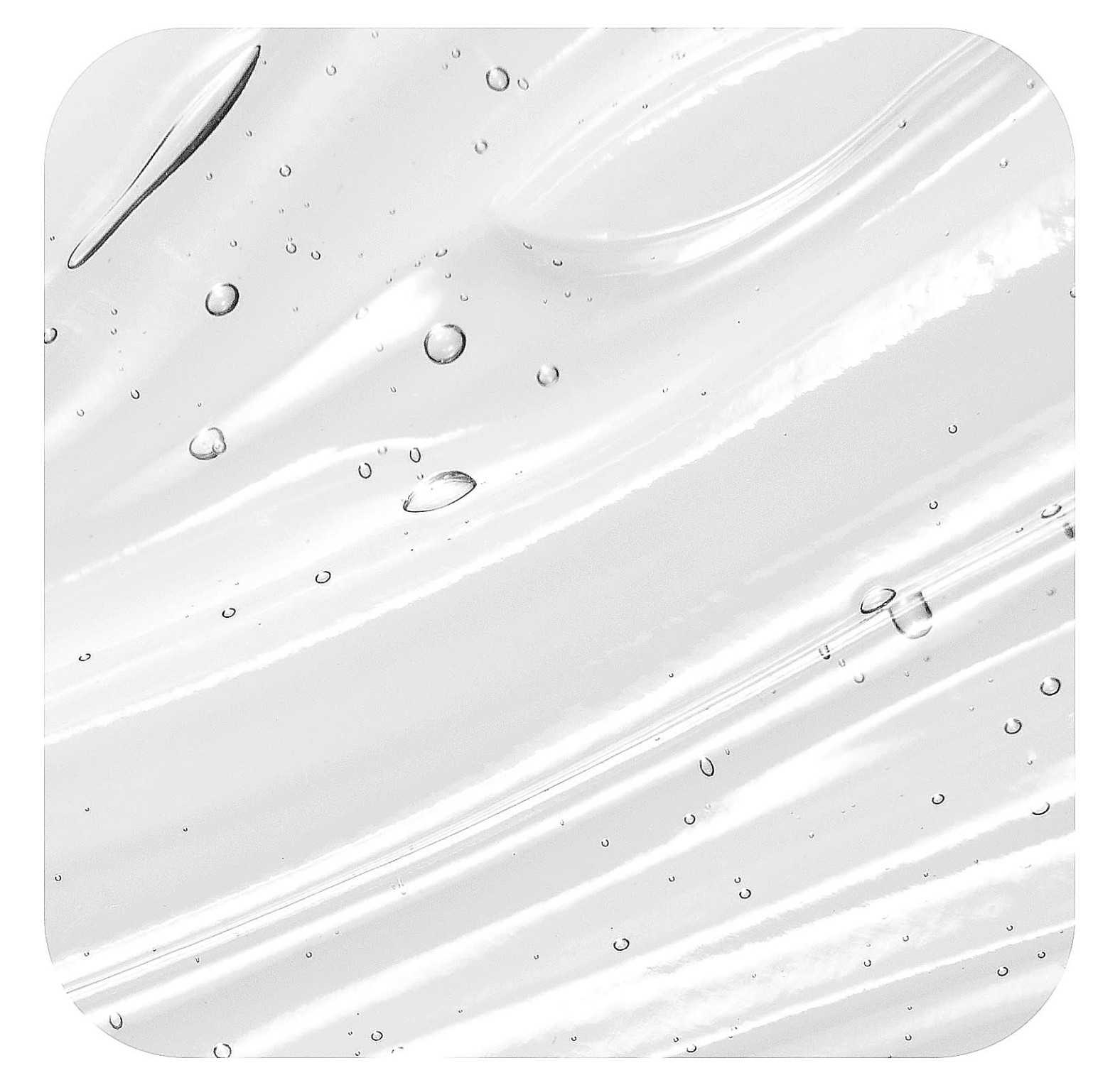 Mild By Nature, шампунь для густоты волос с B-комплексом и биотином, розмарин и мята, 473 мл