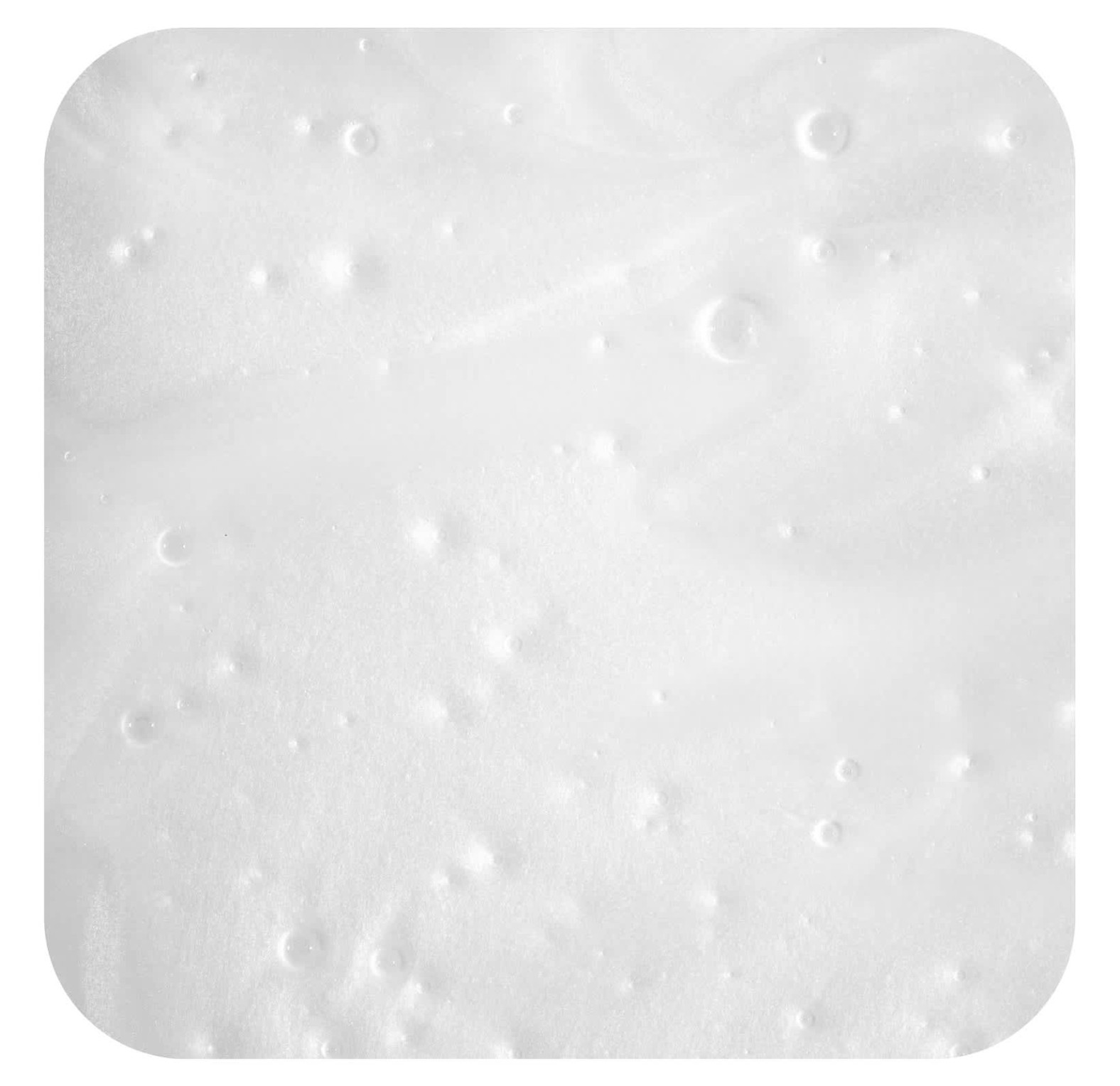 Mild By Nature, шампунь для густоты волос, комплекс витаминов группы B и биотин, с цитрусовым ароматом, 473 мл)