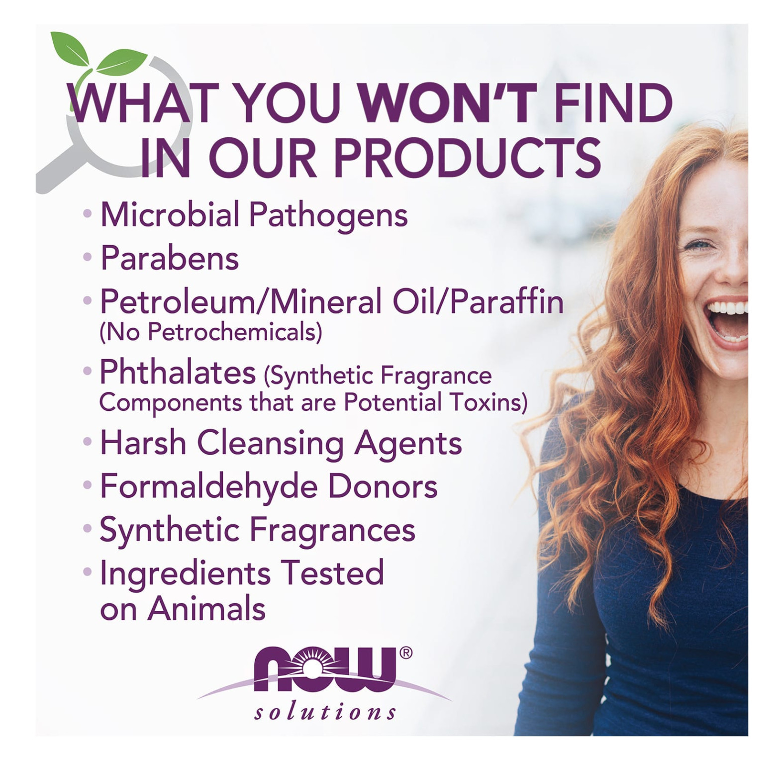 NOW Foods, спрей с магнием для наружного применения, 237 мл