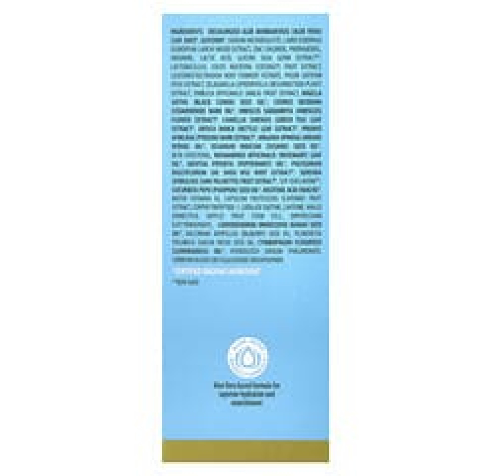 Pura D'or, восстанавливающая кожу головы сыворотка против истончения волос, 120 мл