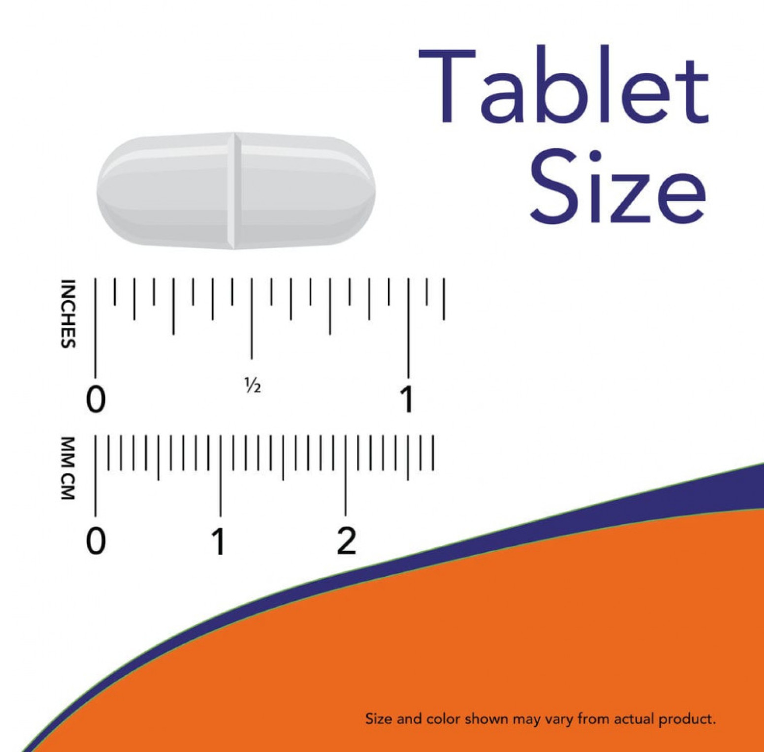 NOW Foods, Цитрат магния, 200 мг, 100 таблеток