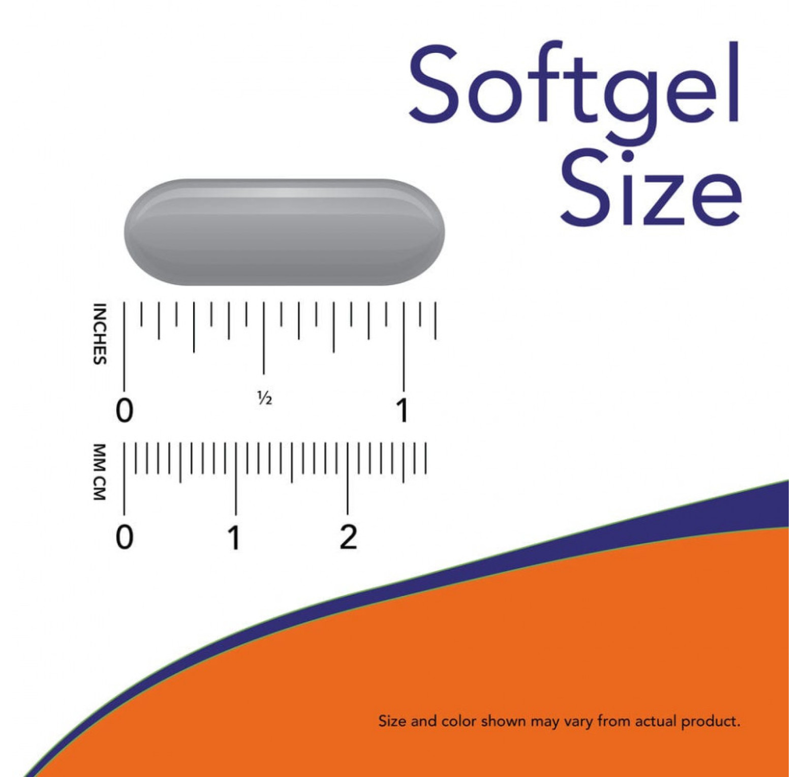 NOW Foods, подсолнечный лецитин, 1200 мг, 200 капсул