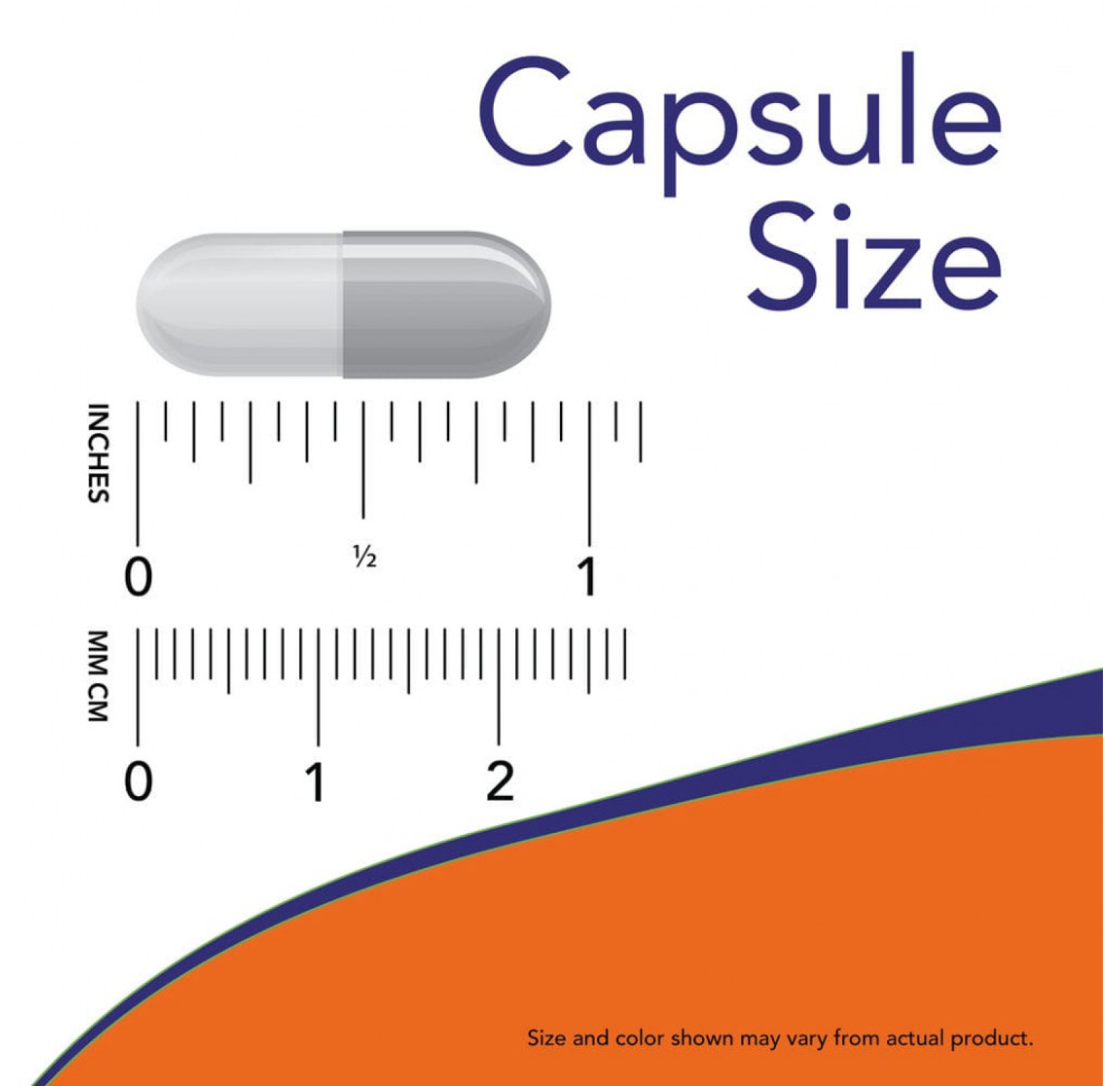 NOW Foods, ниацин без приливов, двойная сила, 500 мг, 90 вегетарианских капсул