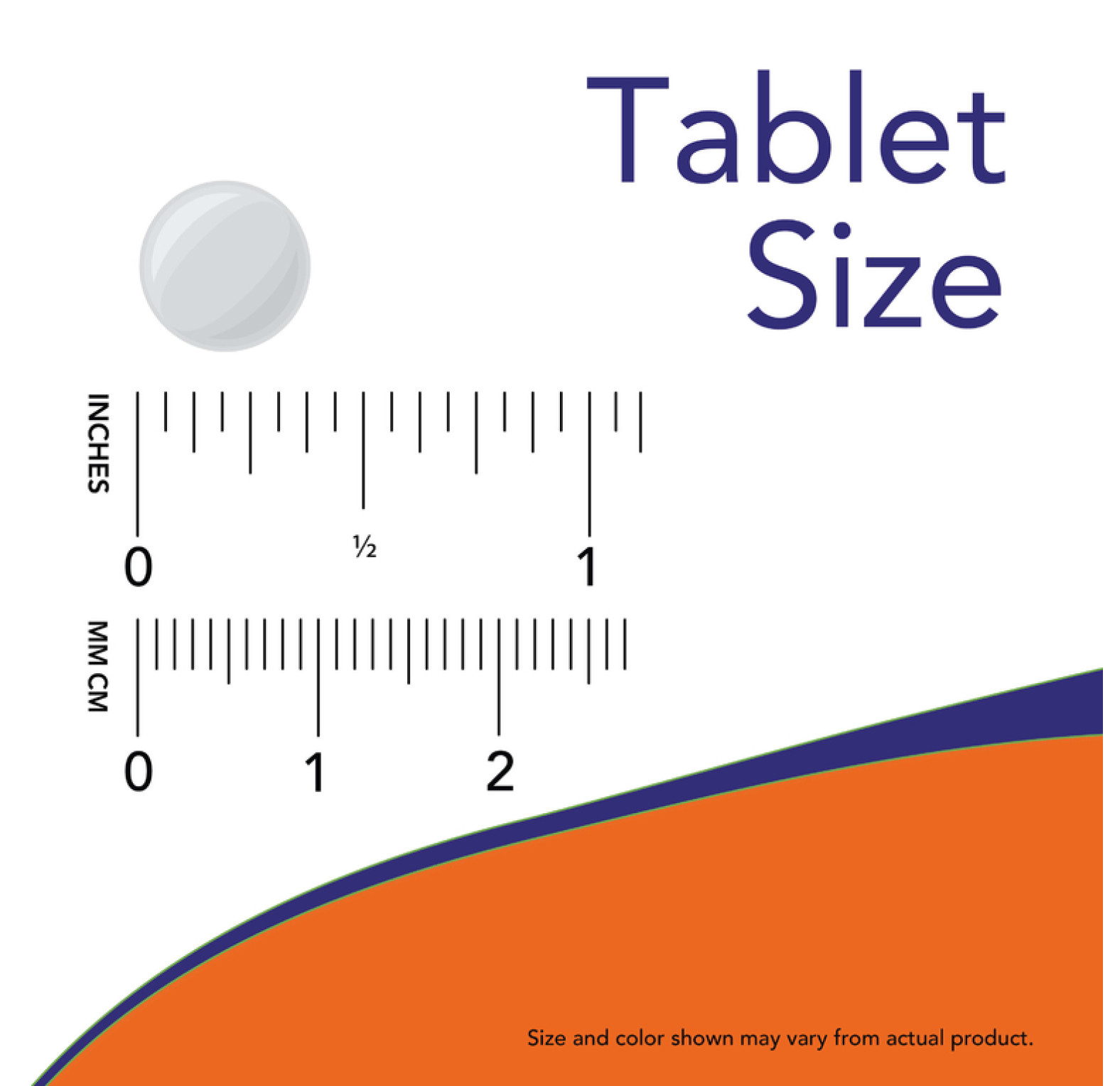 NOW Foods, жевательный витамин D3, натуральный фруктовый вкус, 1000 МЕ, 180 жевательных таблеток