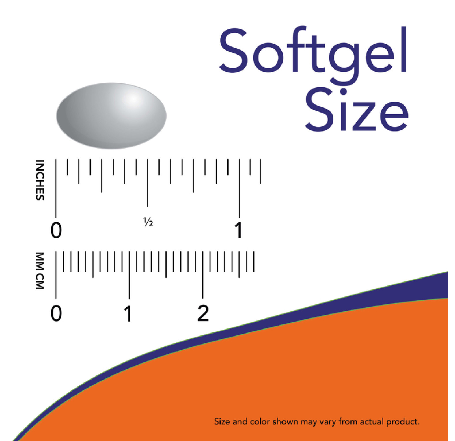 NOW Foods, глицинат цинка, 120 капсул