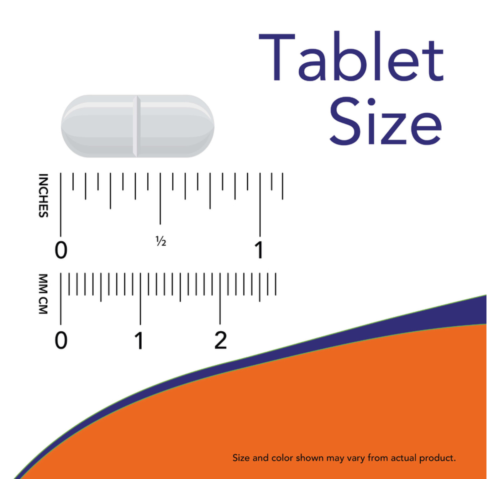 NOW Foods, Калий плюс йод, 180 таблеток
