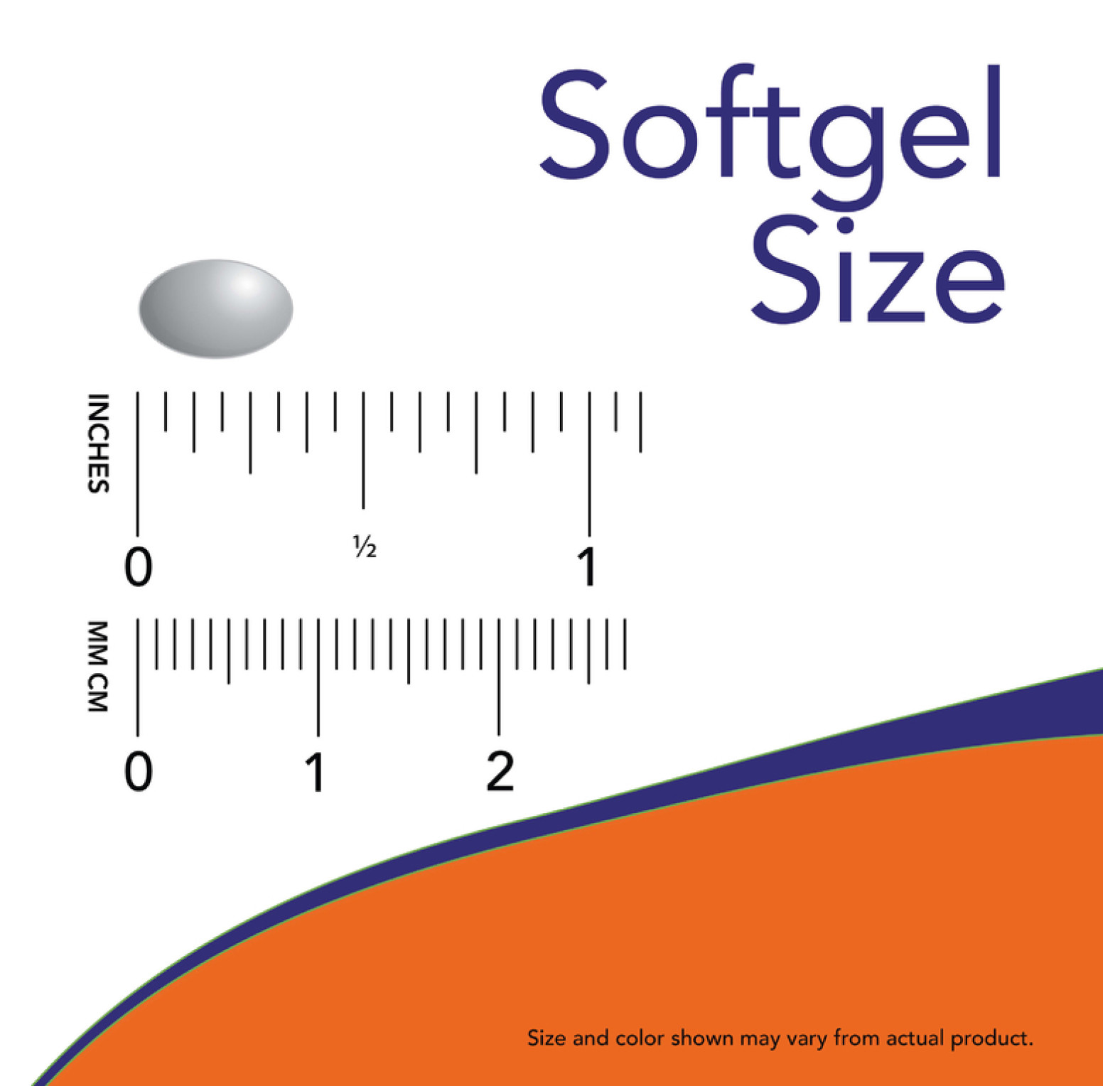 NOW Foods, Высокоэффективный витамин D-3, 250 мкг (10 000 МЕ), 120 мягких таблеток