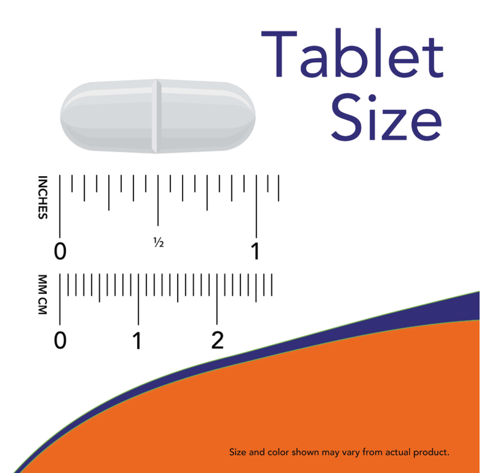 NOW Foods, глюкозамин и хондроитин, с повышенной силой действия, 120 таблеток
