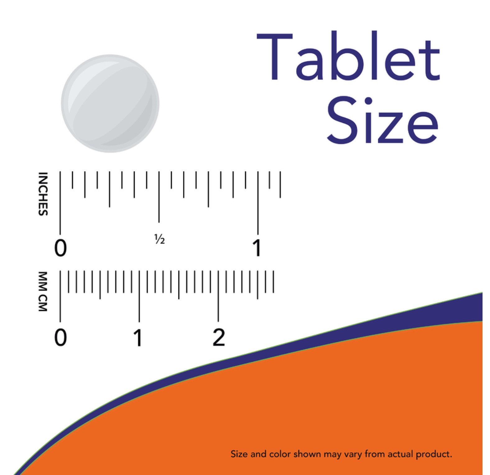 NOW Foods, селен, 100 мкг, 100 таблеток
