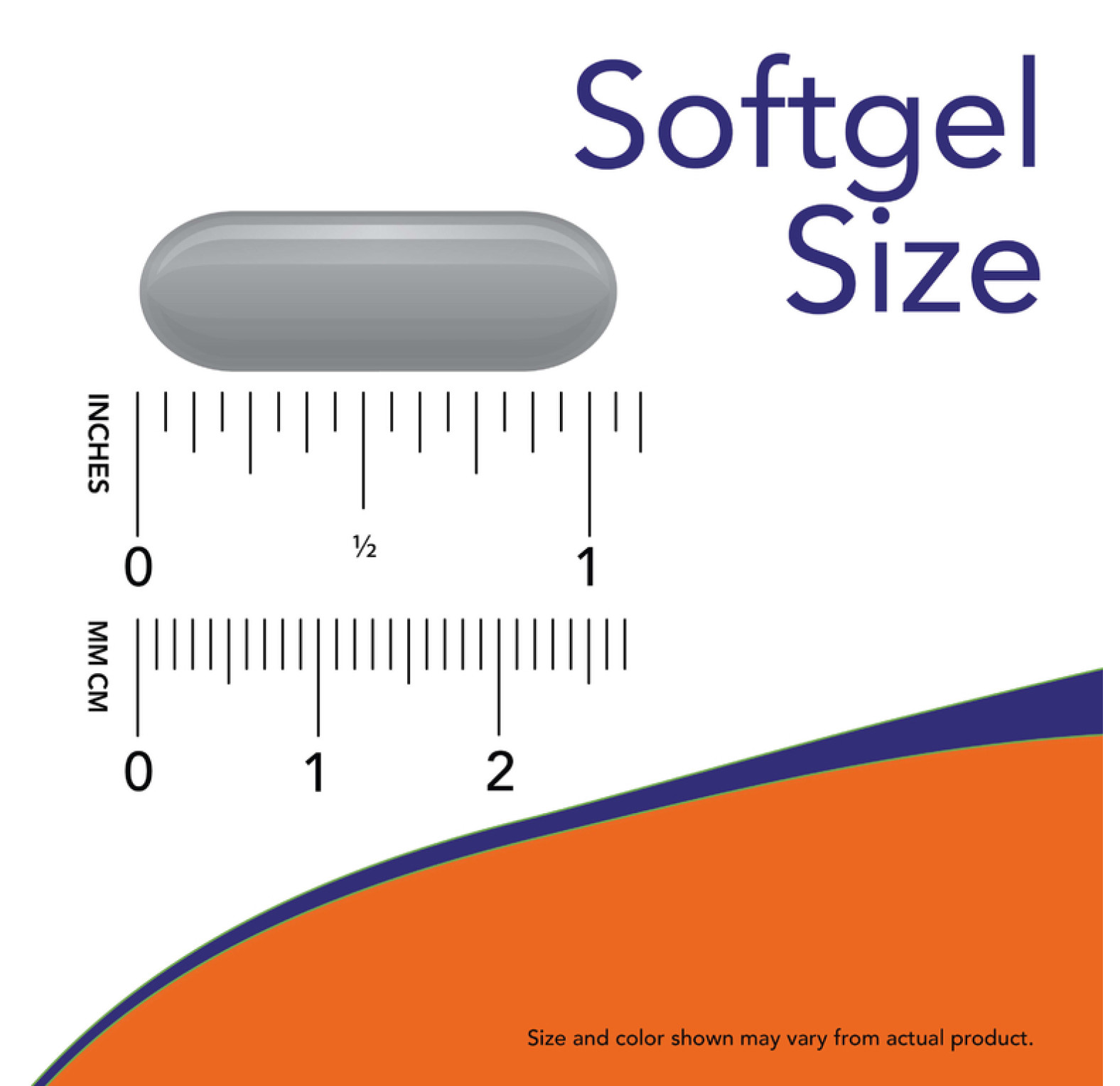 NOW Foods, жирные кислоты омега-3, 180 ЭПК / 120 ДГК, 100 капсул