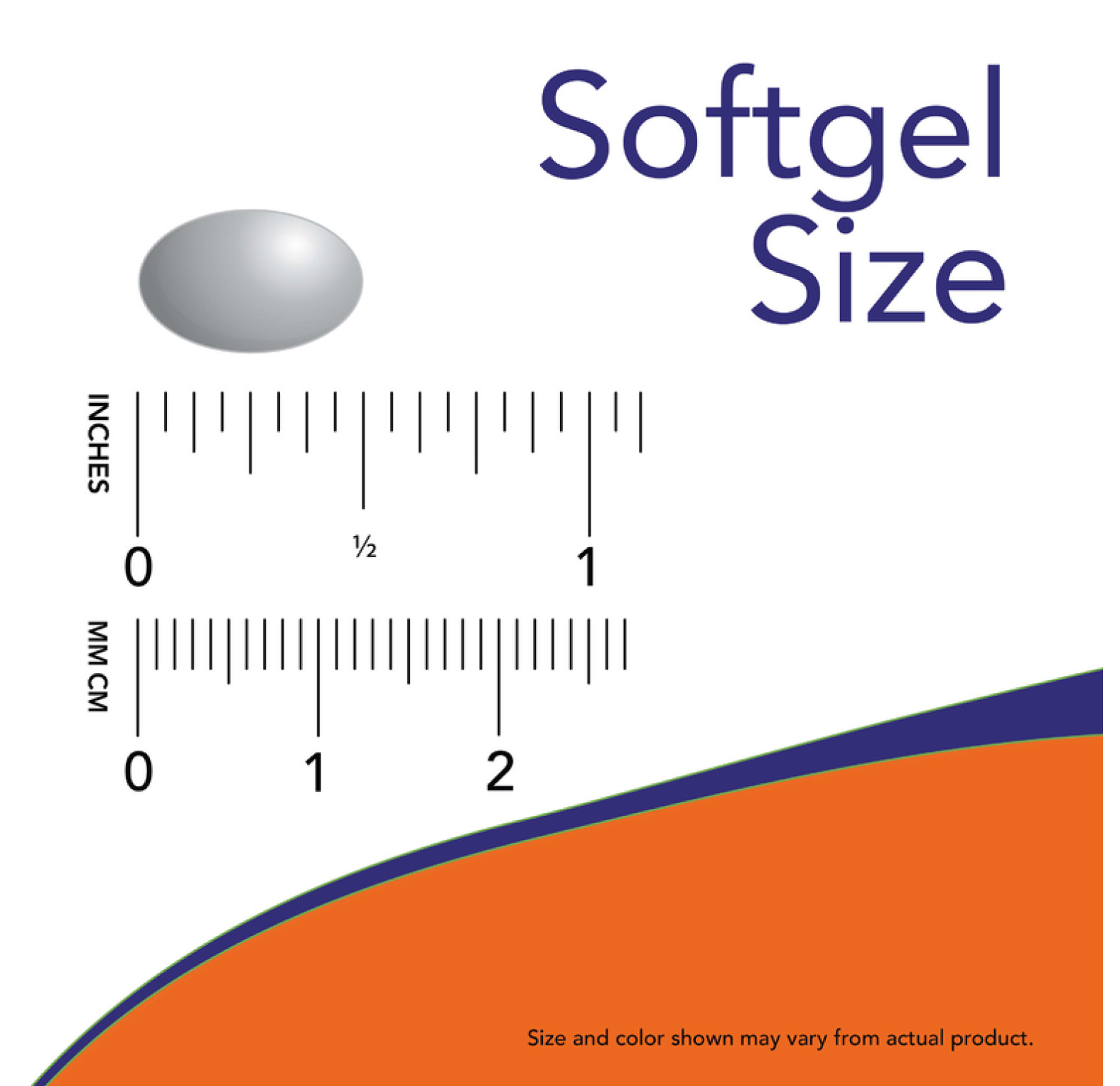 NOW Foods, масло орегано, 90 капсул