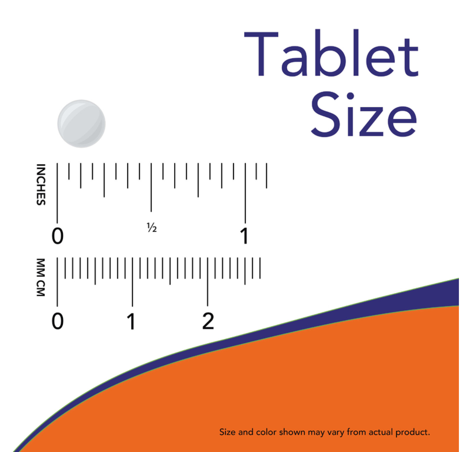 NOW Foods, метилфолат, 1000 мкг, 90 таблеток