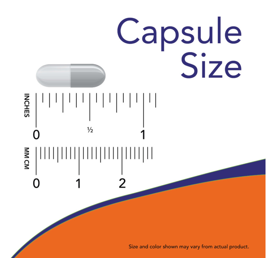 Thorne, 5-метилтетрагидрофолат, 1 мг, 60 капсул