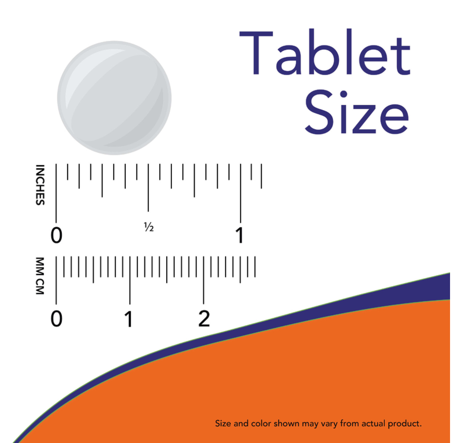 NOW Foods, цинк с витамином С и бузиной, 60 пастилок