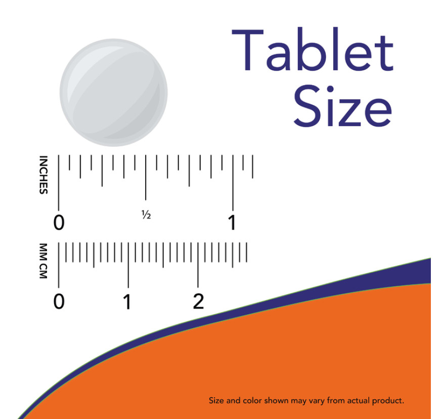 Swanson, Мелисса полного спектра, 500 мг, 60 капсул