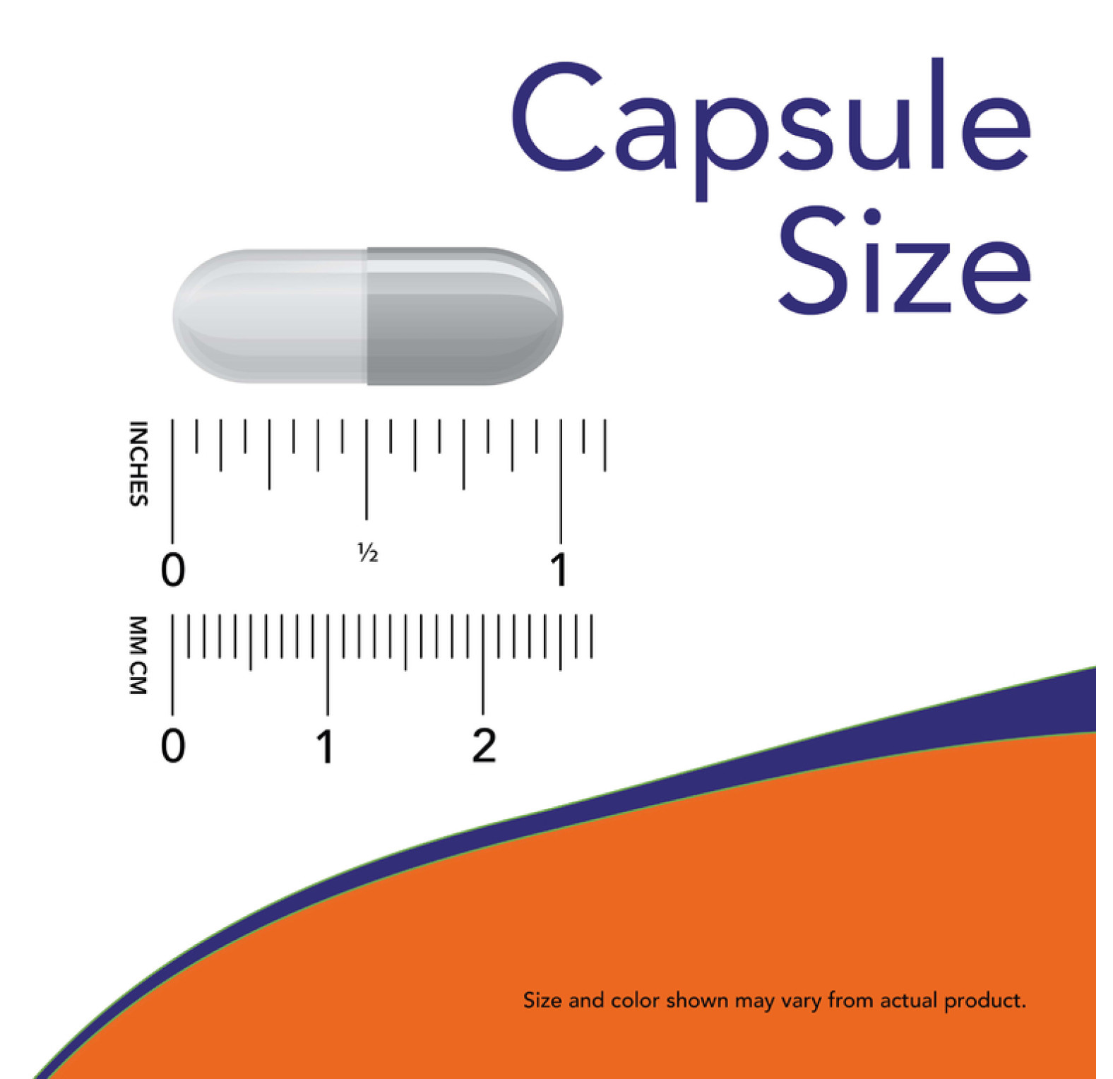 NOW Foods, Липосомальный витамин C, 120 растительных капсул