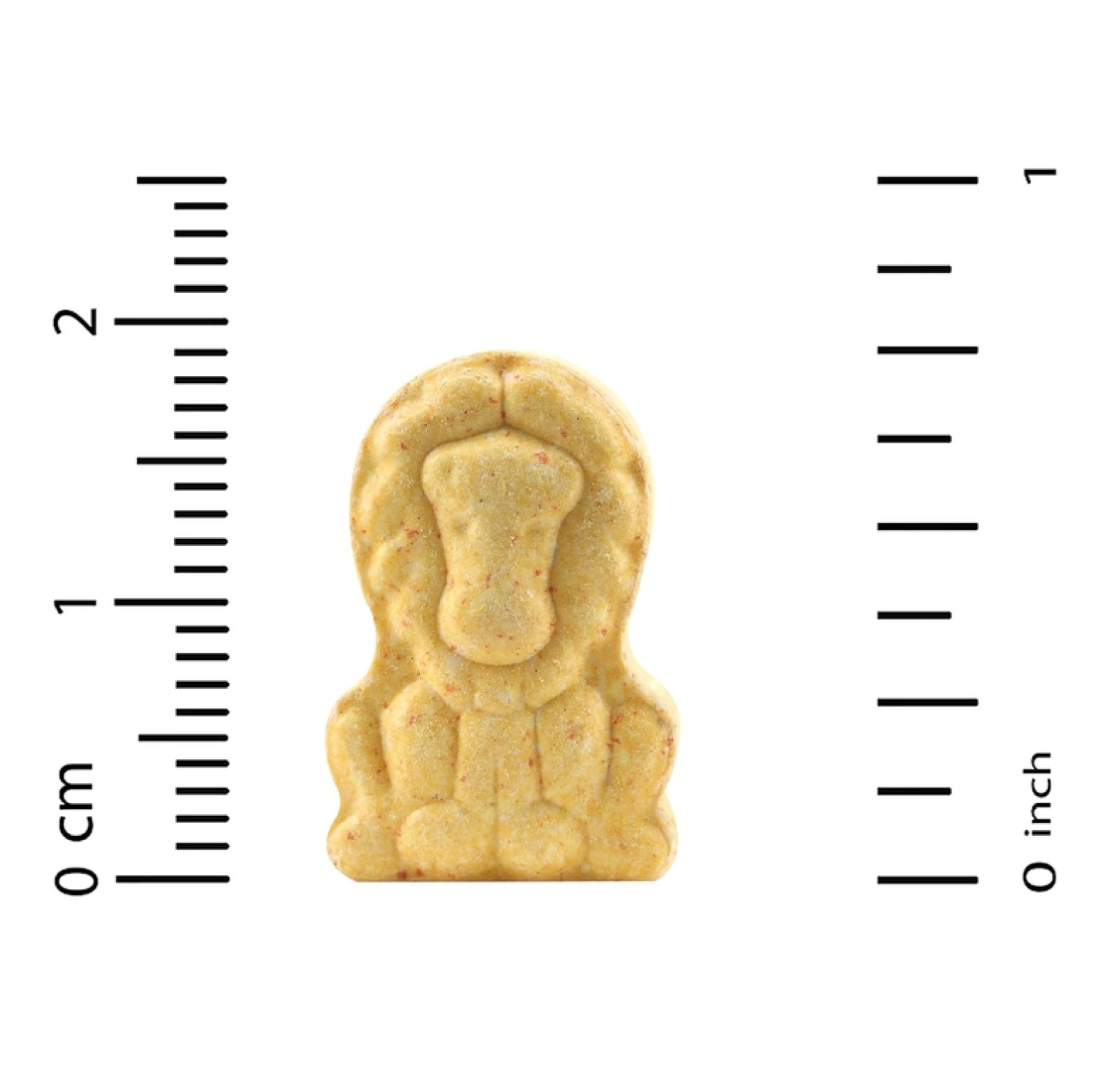 California Gold Nutrition, витамин C для детей, вкус апельсина, 90 жевательных таблеток