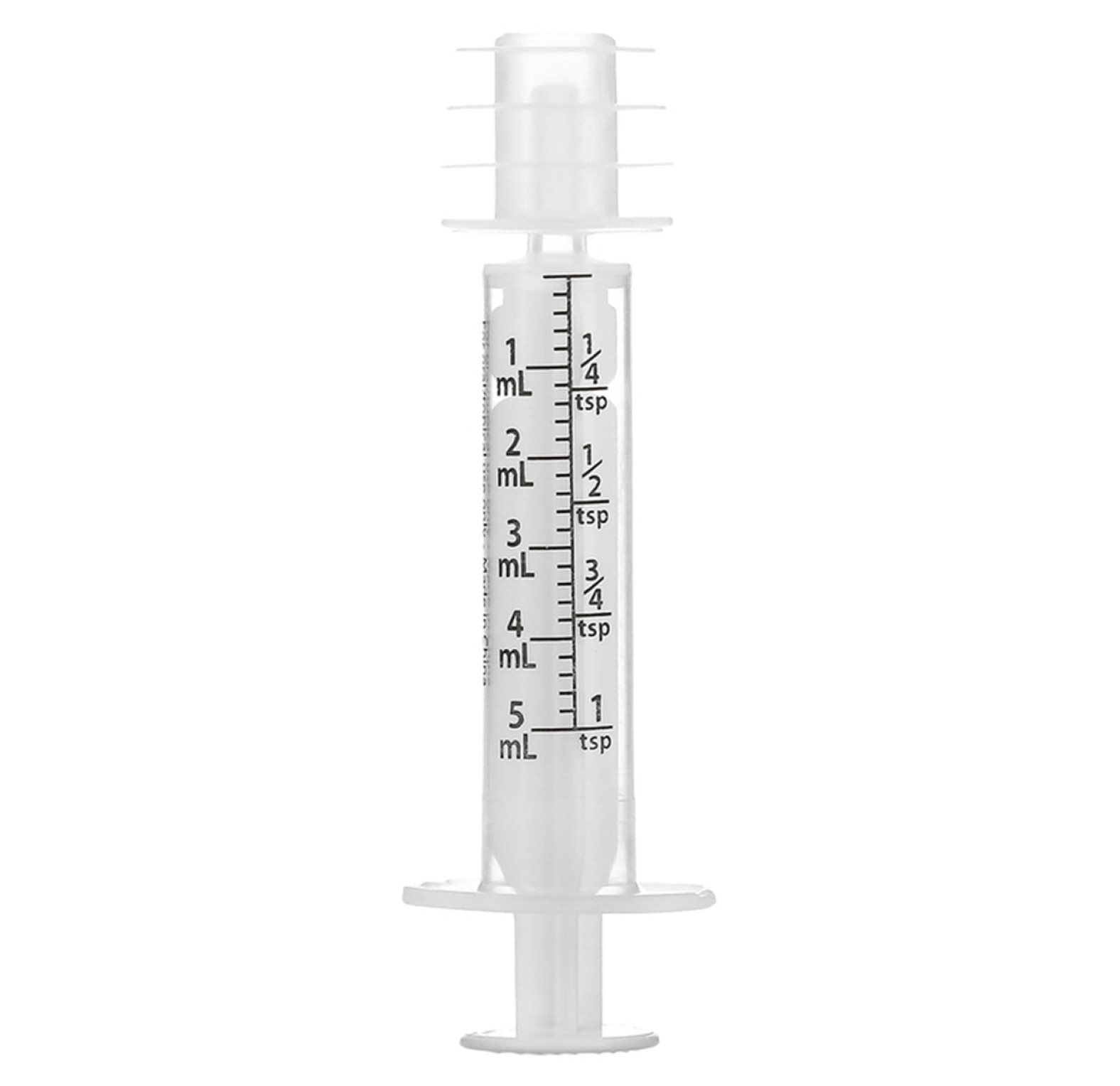 Mommy's Bliss, Kids, Мелатонин, детям от 3 лет, вкус винограда, 120 мл