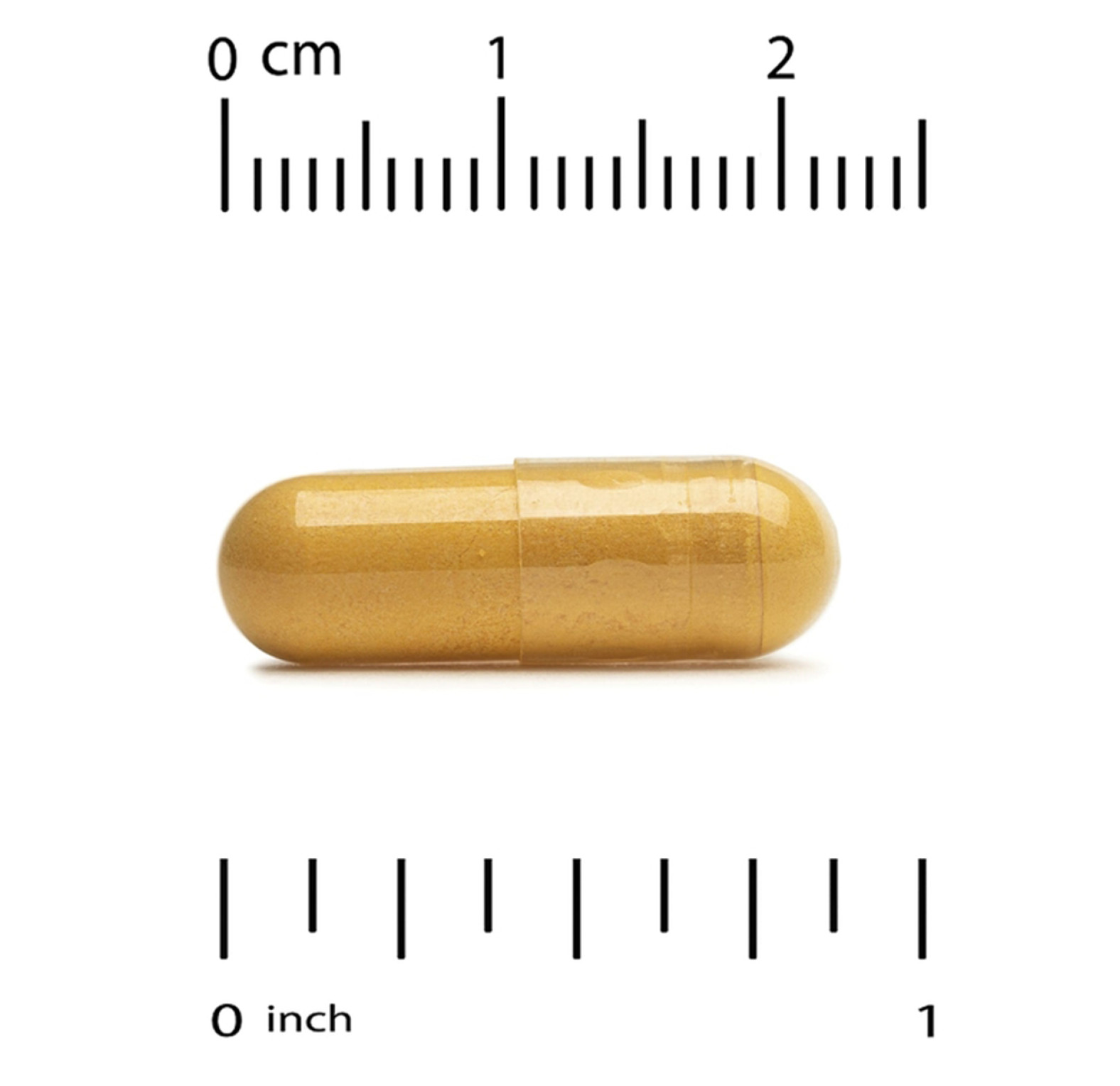 California Gold Nutrition, Коэнзим Q10 с Bioperine, 200 мг, 120 растительных капсул 