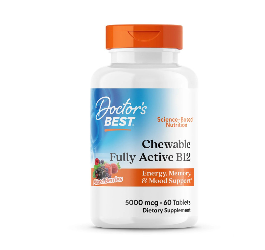 Carlson, лютеин, 6 мг, 180 мягких таблеток