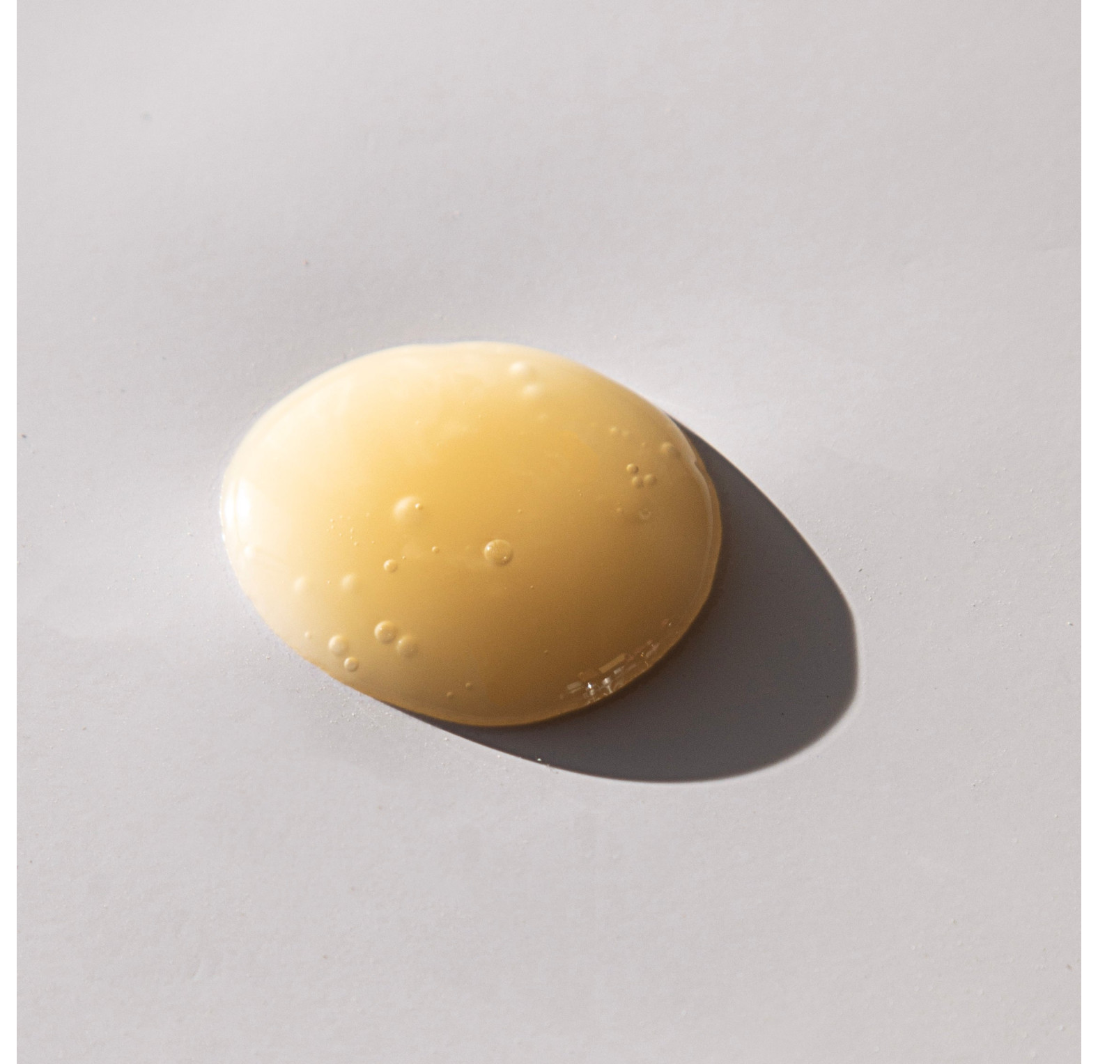 Kleem Organics, Jeunesse, профессиональная антивозрастная сыворотка с витамином C, 50 мл