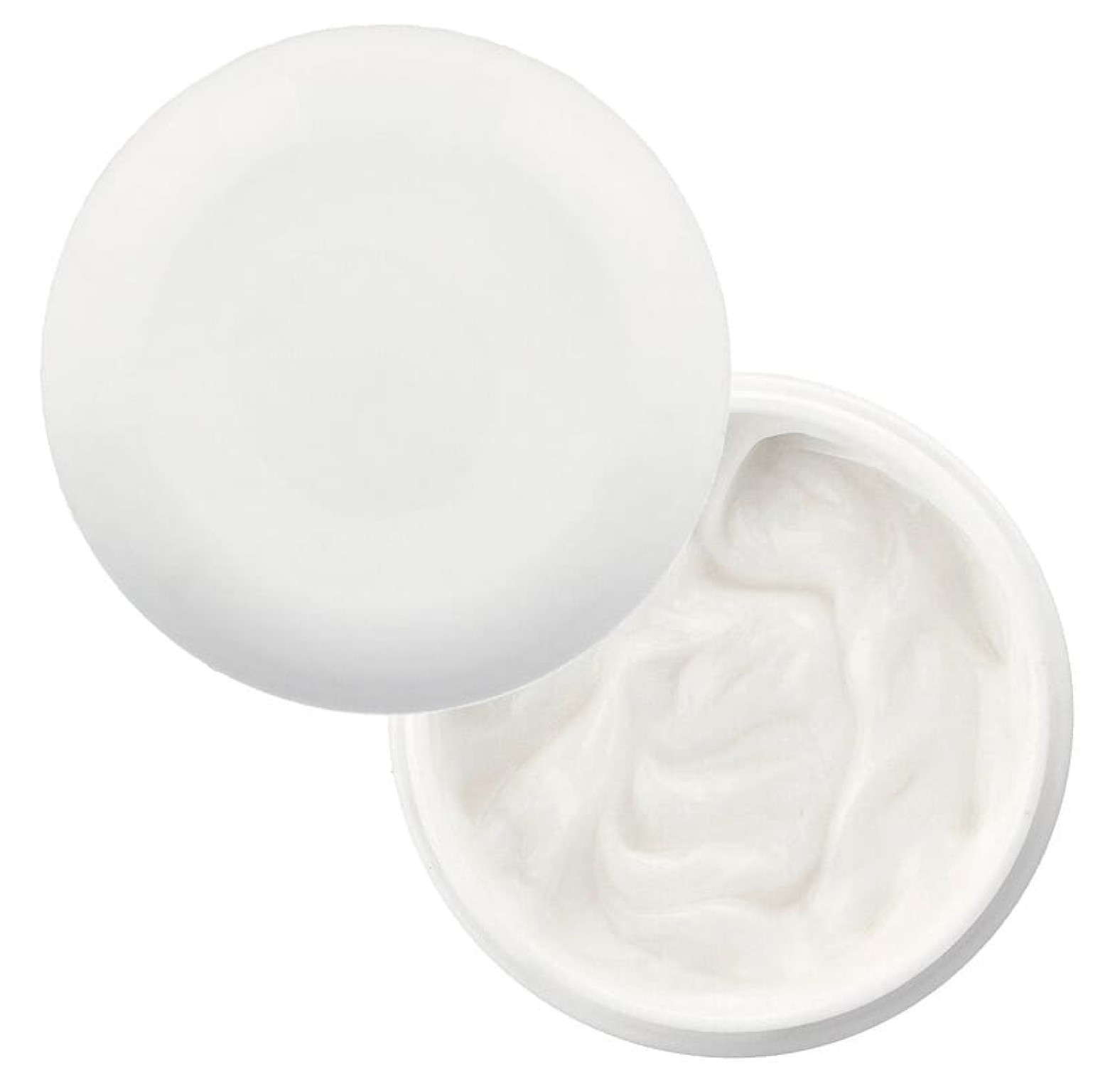 MRM Nutrition, крем с МСМ, 113 г