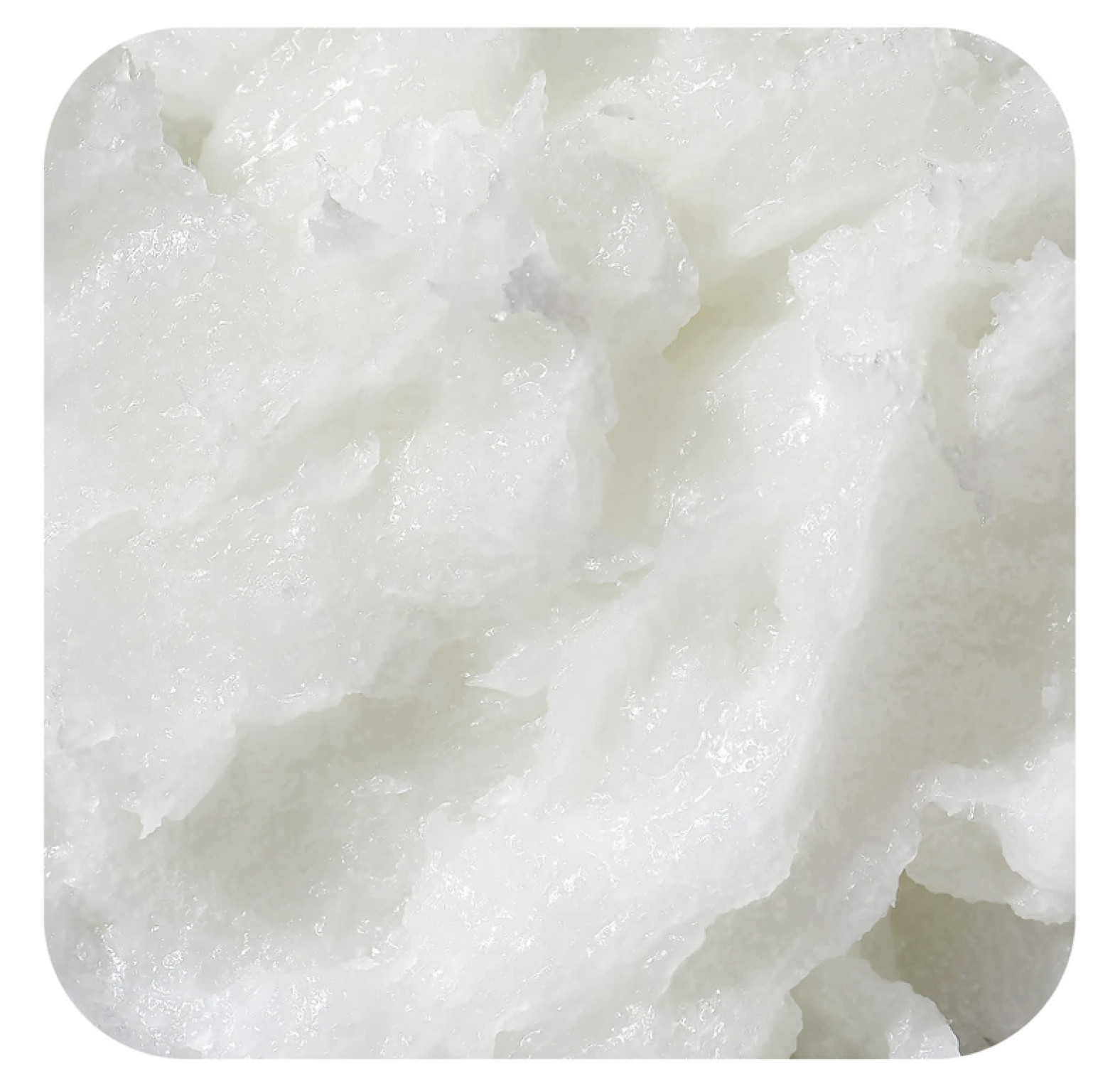 California Gold Nutrition, Superfoods, органическое нерафинированное кокосовое масло первого холодного отжима, 473 мл (16 жидк. унций)