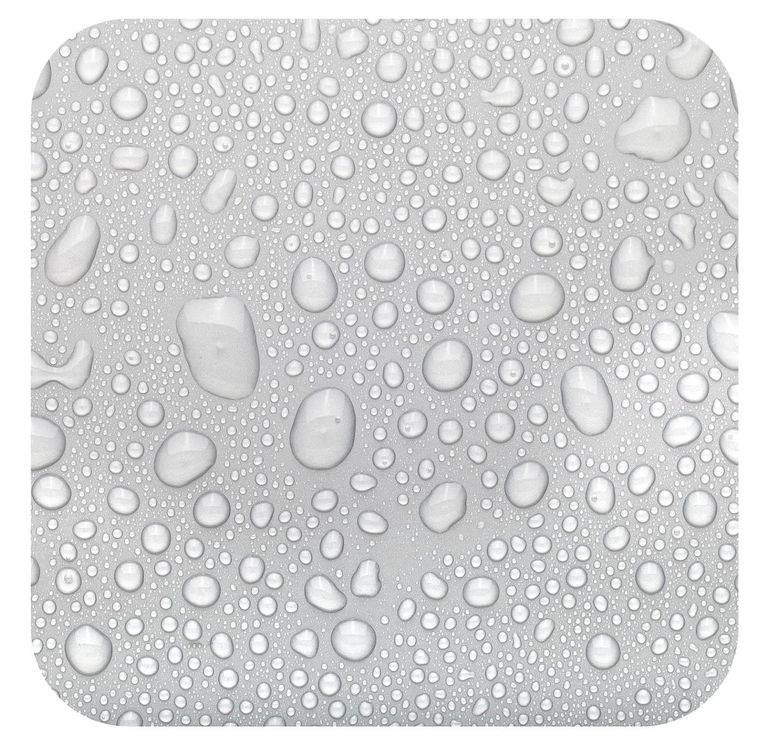 Mild By Nature, гамамелис, без спирта, с лепестками роз, 355 мл (12 жидк. унций)