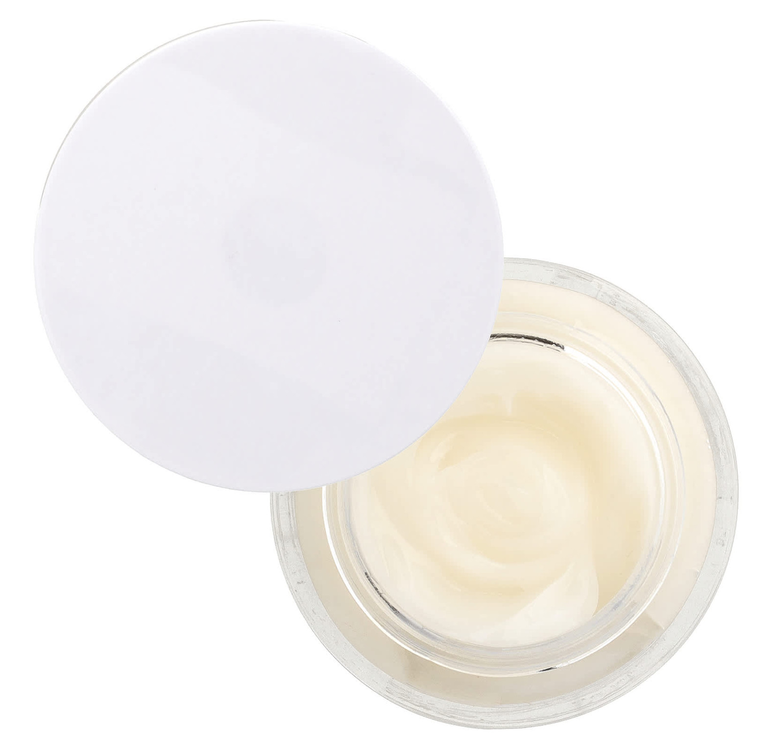 Advanced Clinicals, осветляющий гель-крем с витамином С, 74 мл (2,5 жидк. унции)