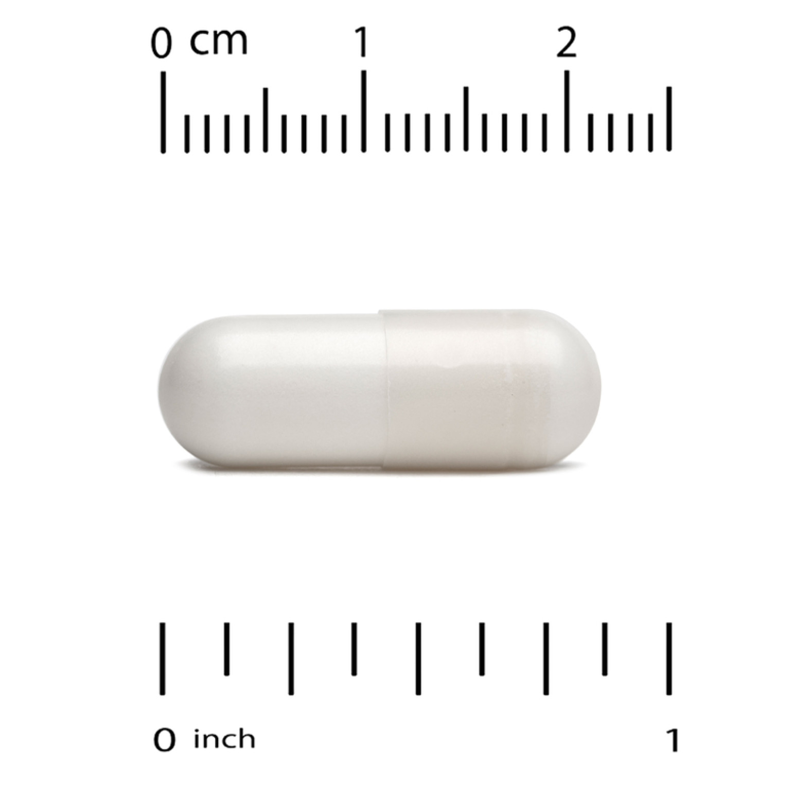 California Gold Nutrition, L-аргинин, 500 мг, 60 растительных капсул