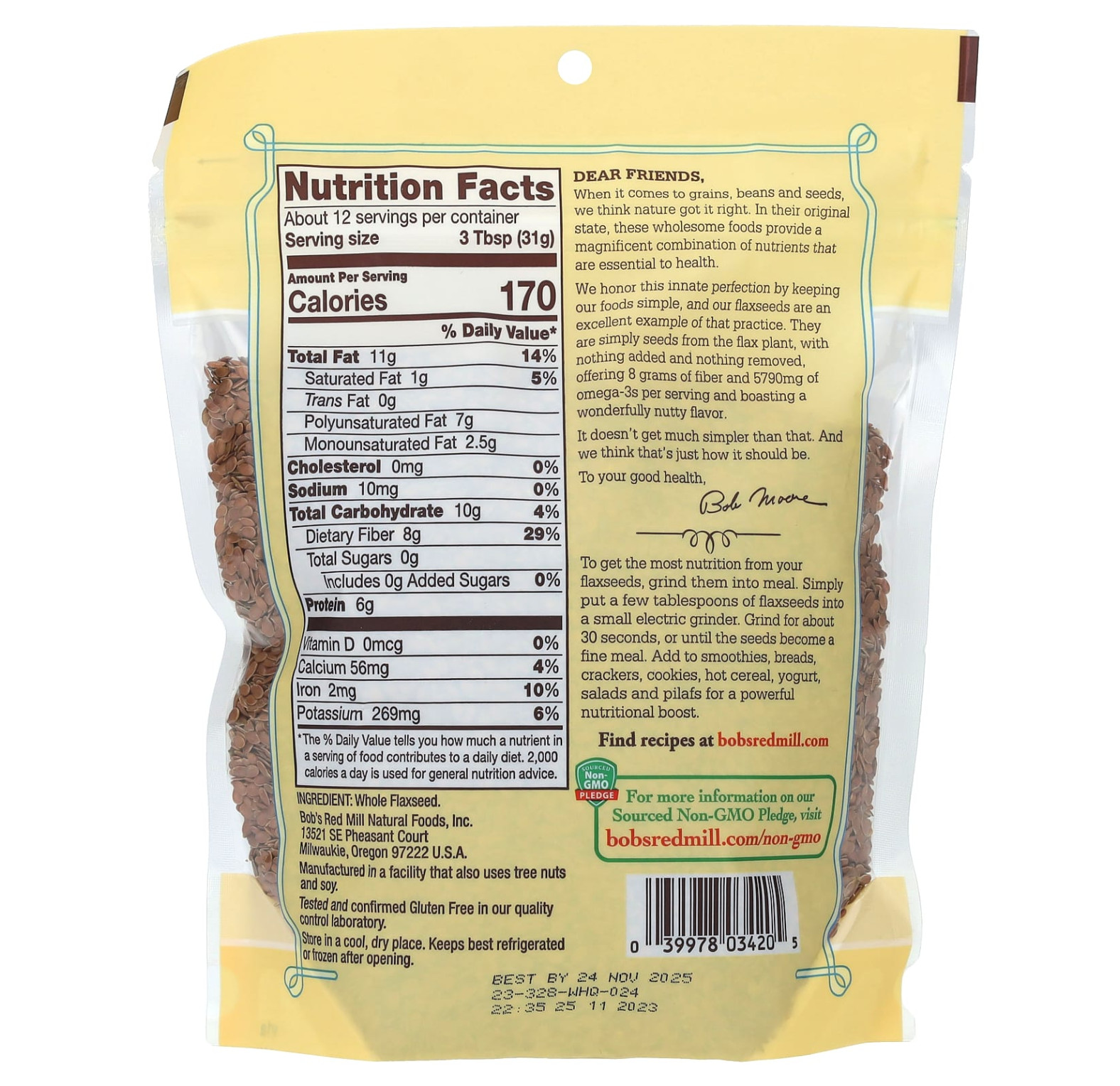 NOW Foods, E-400, 268 мг (400 МЕ), 50 мягких таблеток