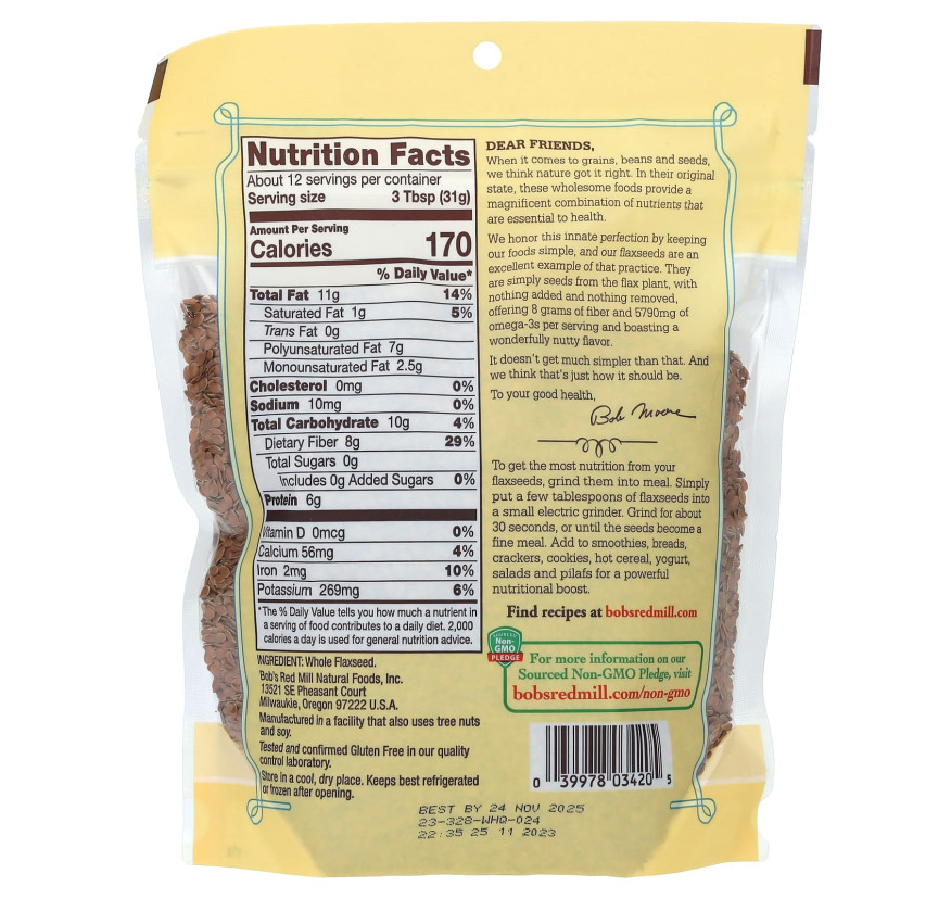 NOW Foods, E-400, 268 мг (400 МЕ), 50 мягких таблеток