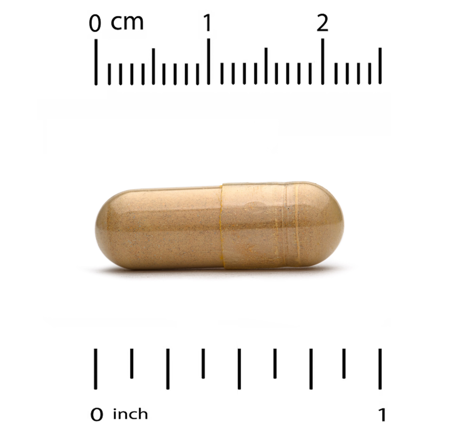 California Gold Nutrition, органический ежовик гребенчатый, 90 капсул Plantcaps