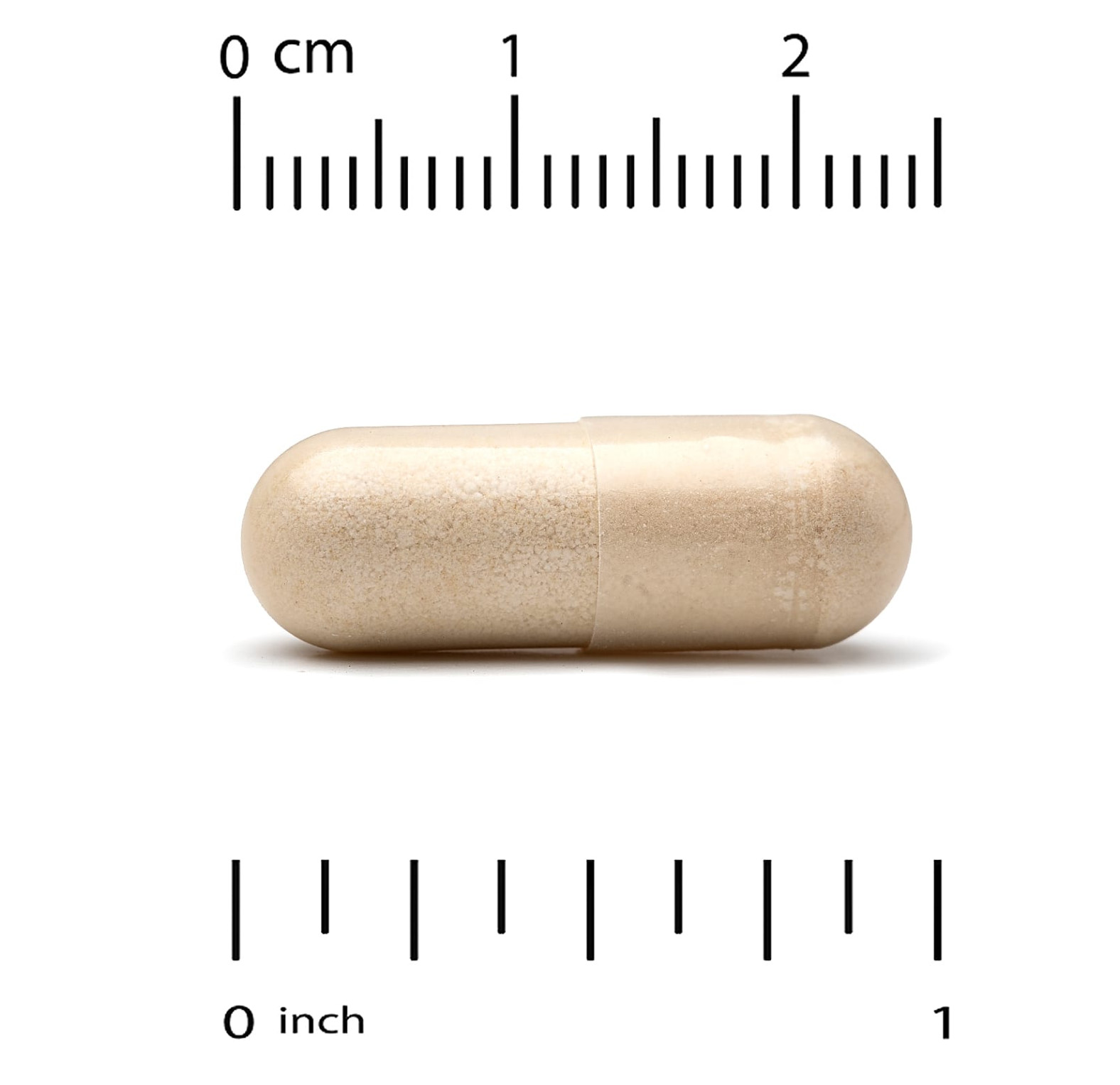 California Gold Nutrition, Fungiology, MushRex Plus, комплекс из 10 грибов полного спектра с агариком, чагой, кордицепсом и ежовиком гребенчатым, 120 капсул Plantcaps