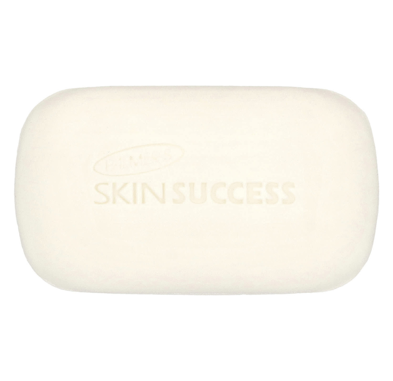 Palmer's, Skin Success® с витамином E, кусковое мыло для лица, 100 г (3,5 унции)
