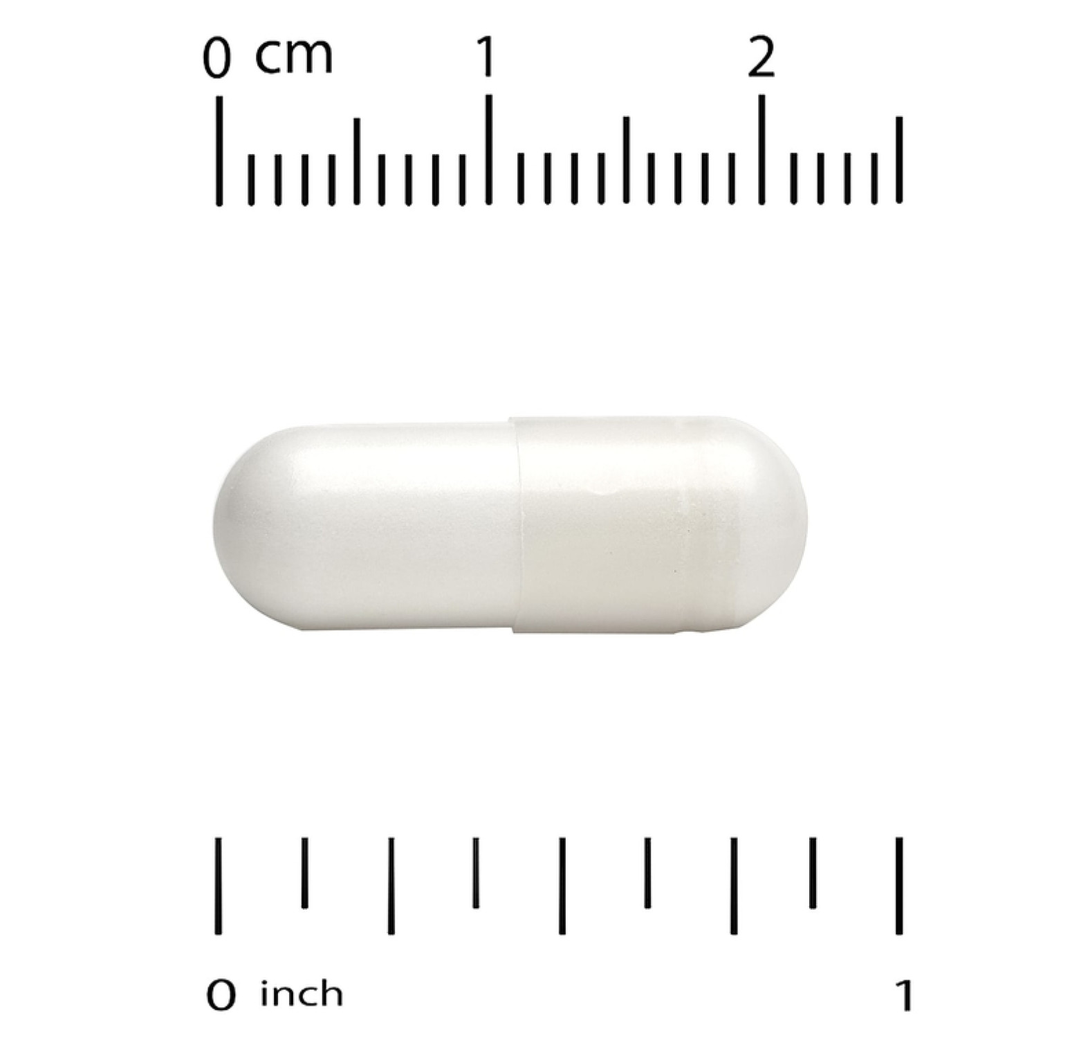 California Gold Nutrition, L-глутатион (восстановленный), 500 мг, 30 растительных капсул