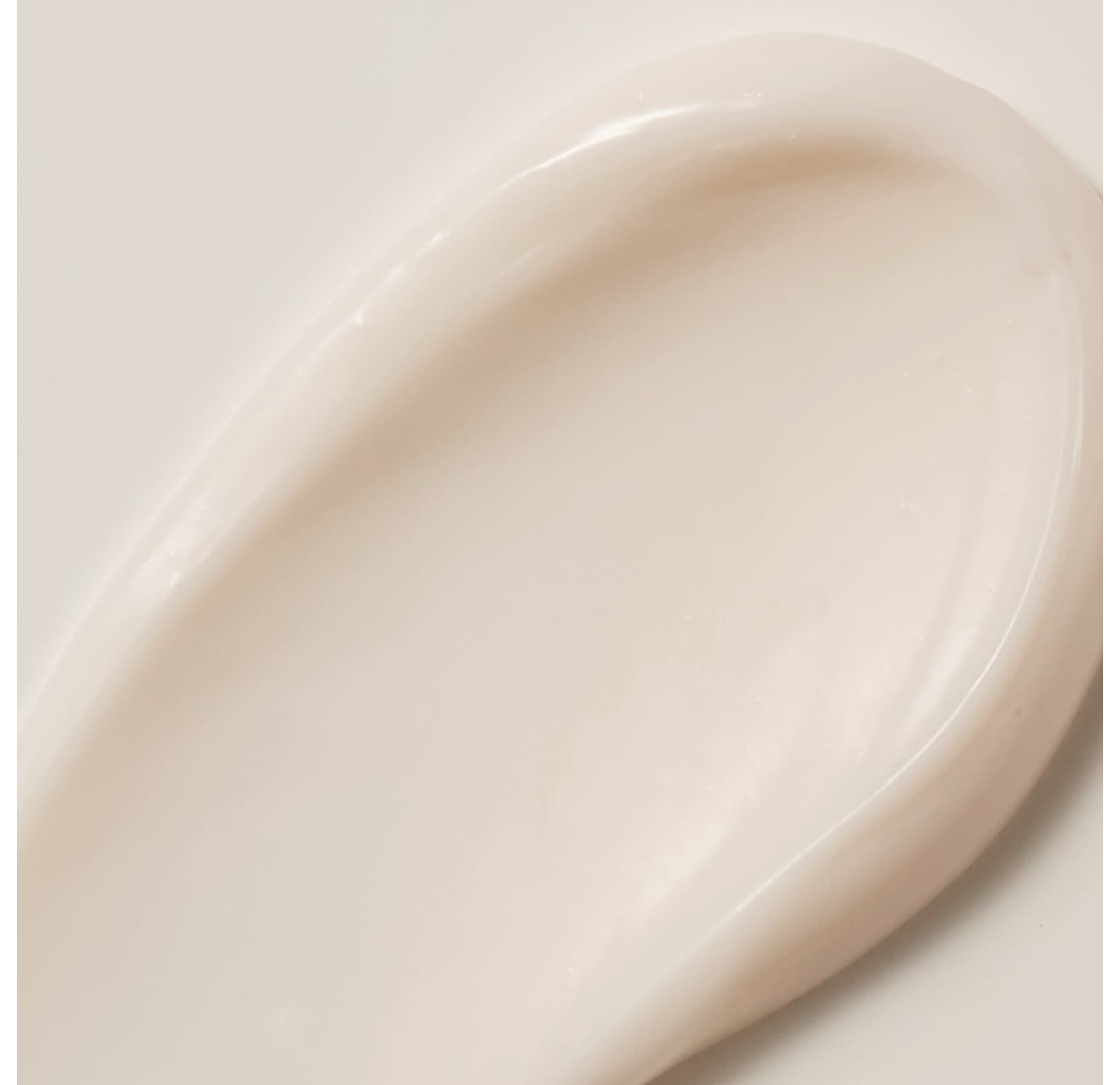 Axis-Y, LHA Peel & Fill Pore Balancing Cream,Сбалансированный крем для сужения пор, 50 мл 