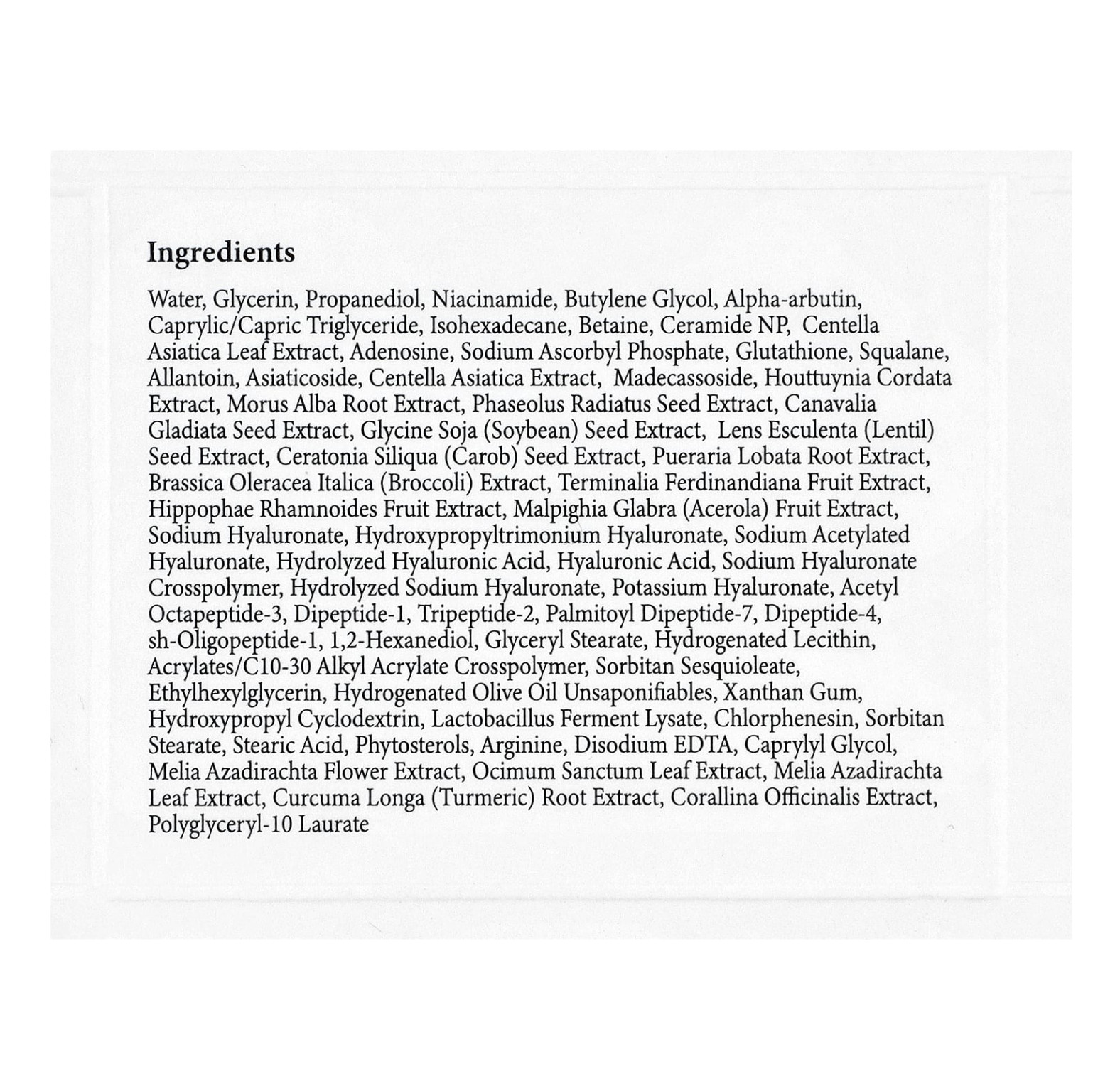 Axis-Y, Крем для коррекции сияния темных пятен, 50 мл (1,69 жидк. Унции)