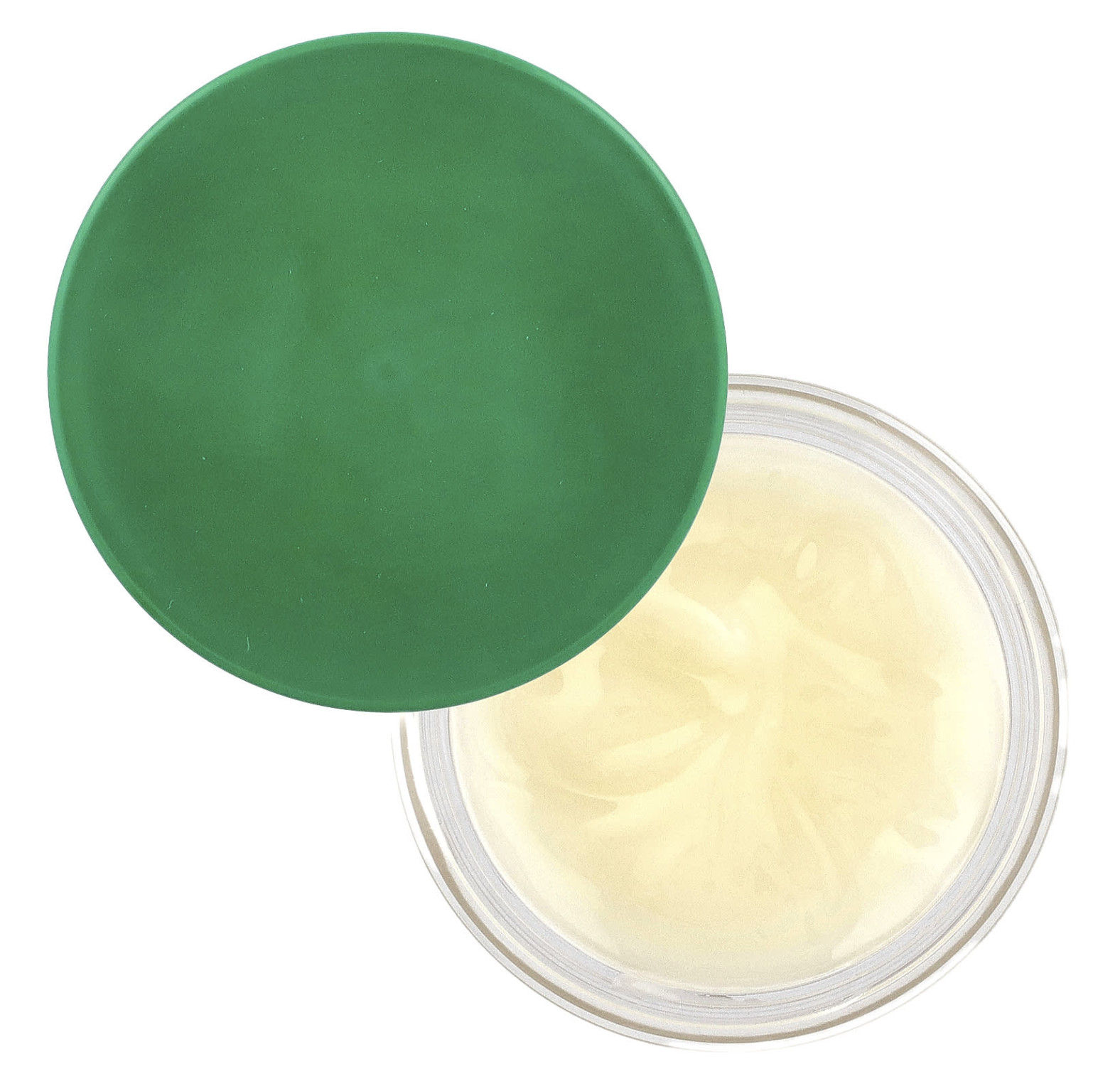 Axis-Y, Крем для коррекции сияния темных пятен, 50 мл (1,69 жидк. Унции)