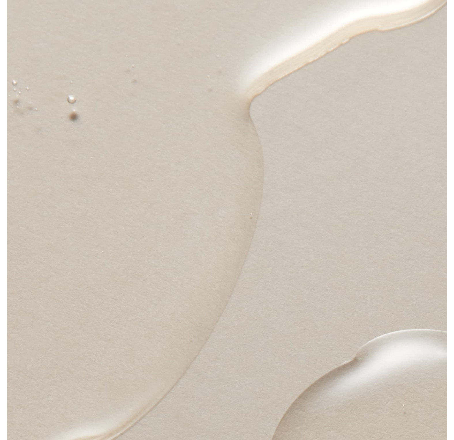 Axis-Y, Ежедневный очищающий тоник, 200 мл (6,76 жидк. унц.)